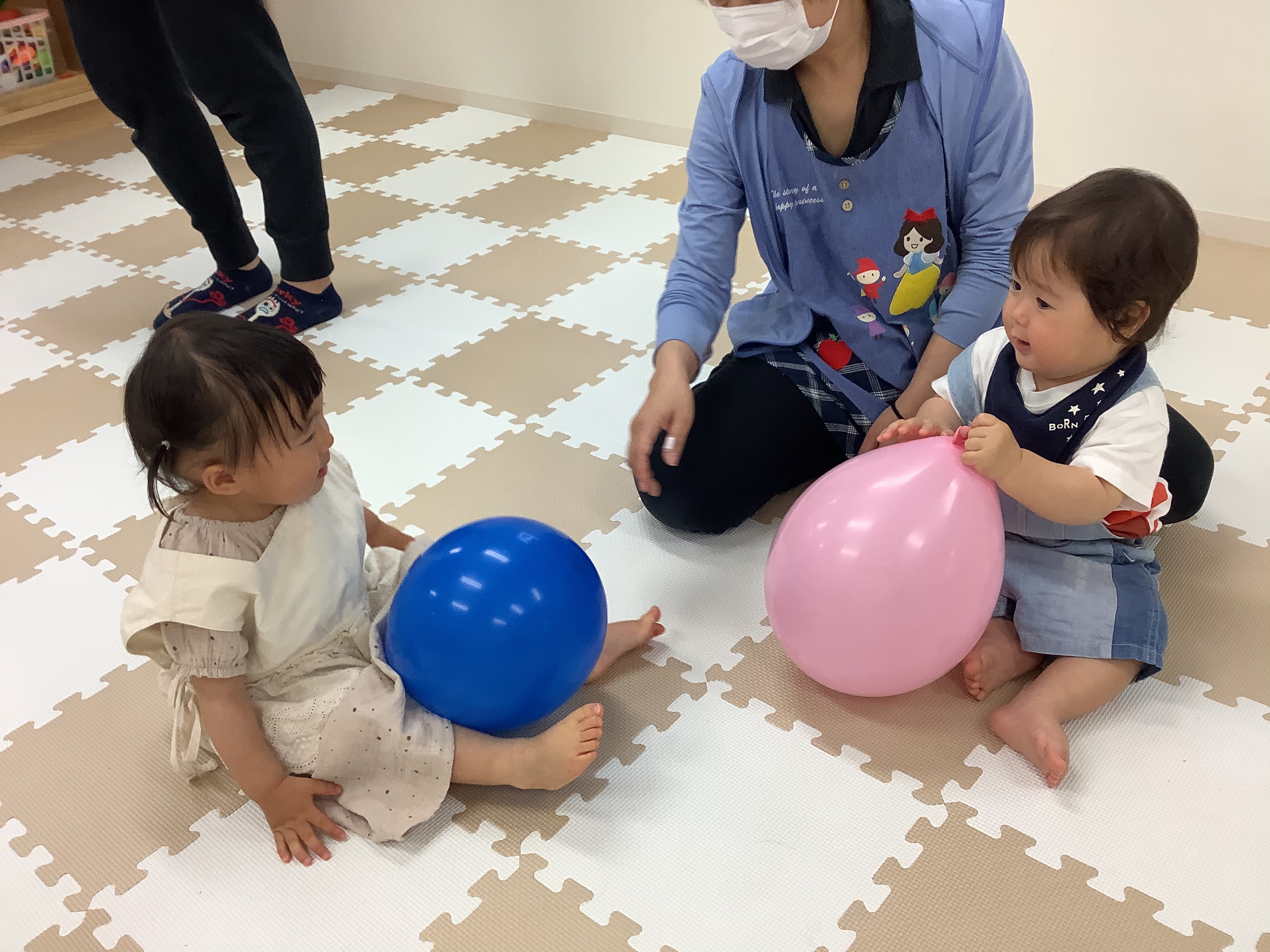 7B01F206-96B4-4E47-B03A-DB09346CDAC7