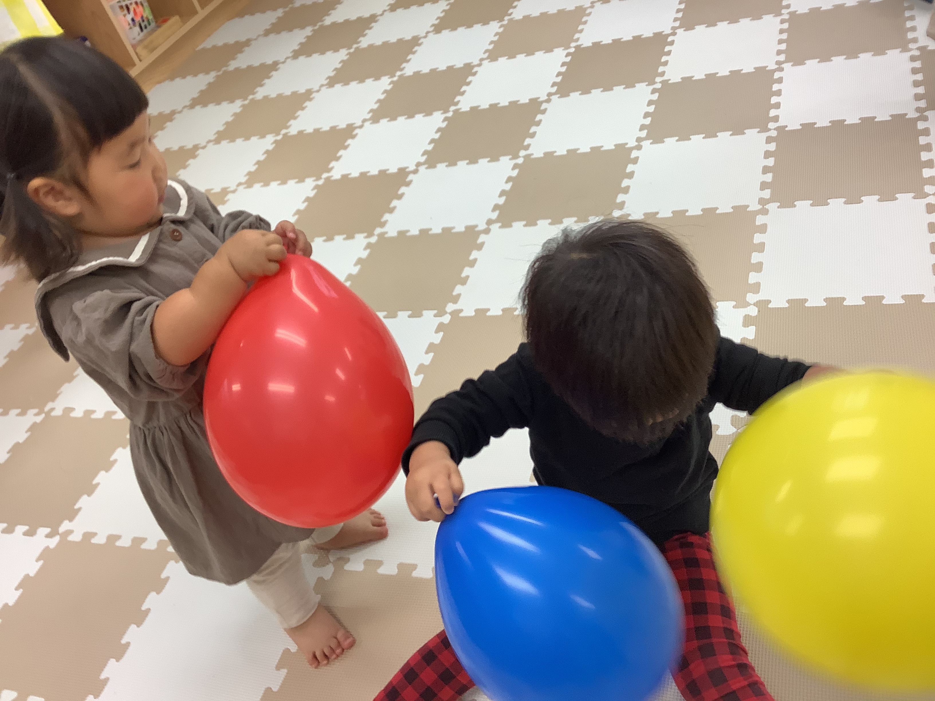 DCC7D7DA-6E5B-4A95-B5DC-4162BED5A7F8