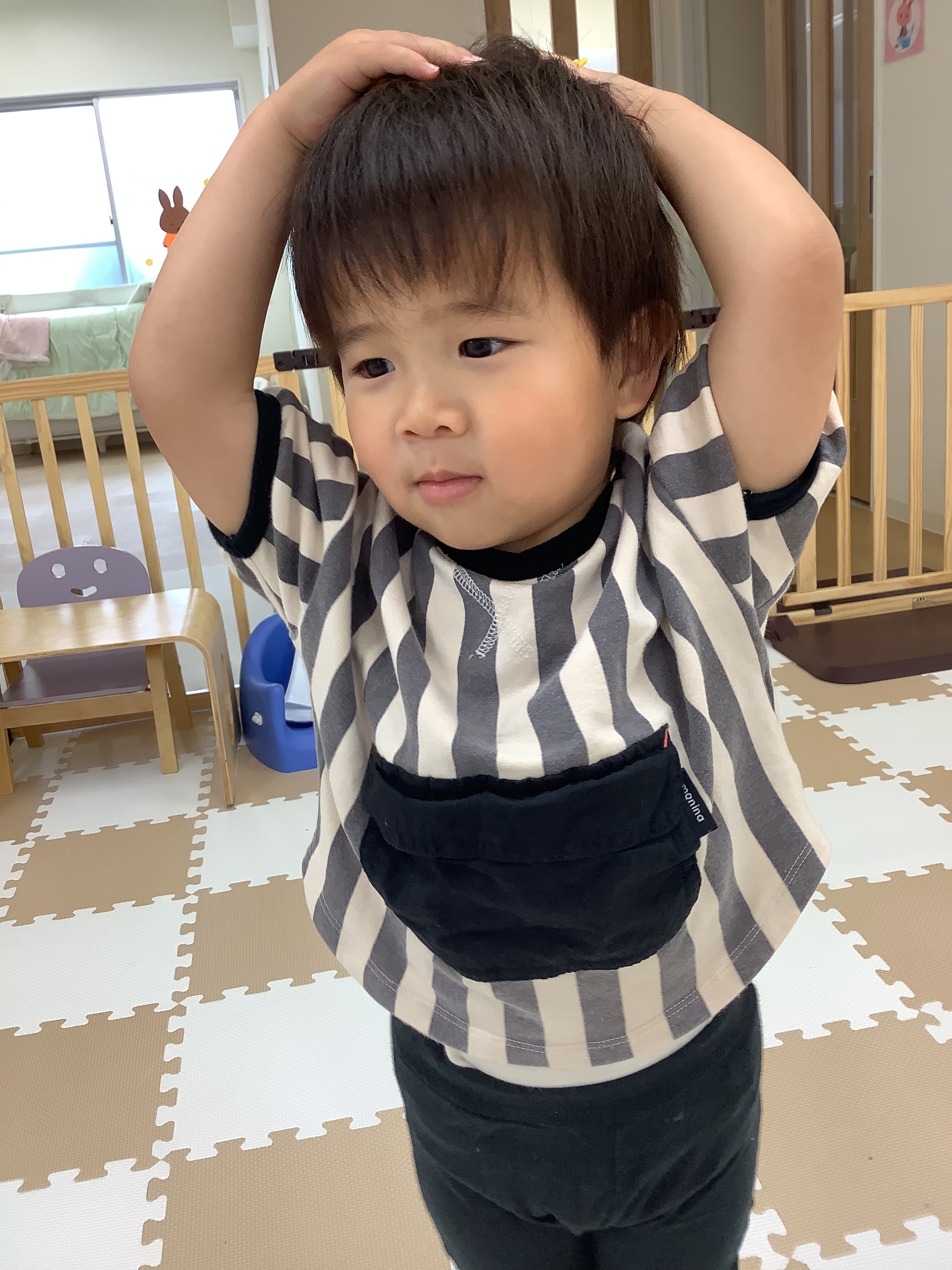 7D692789-127C-4666-A060-27B8EC06A597