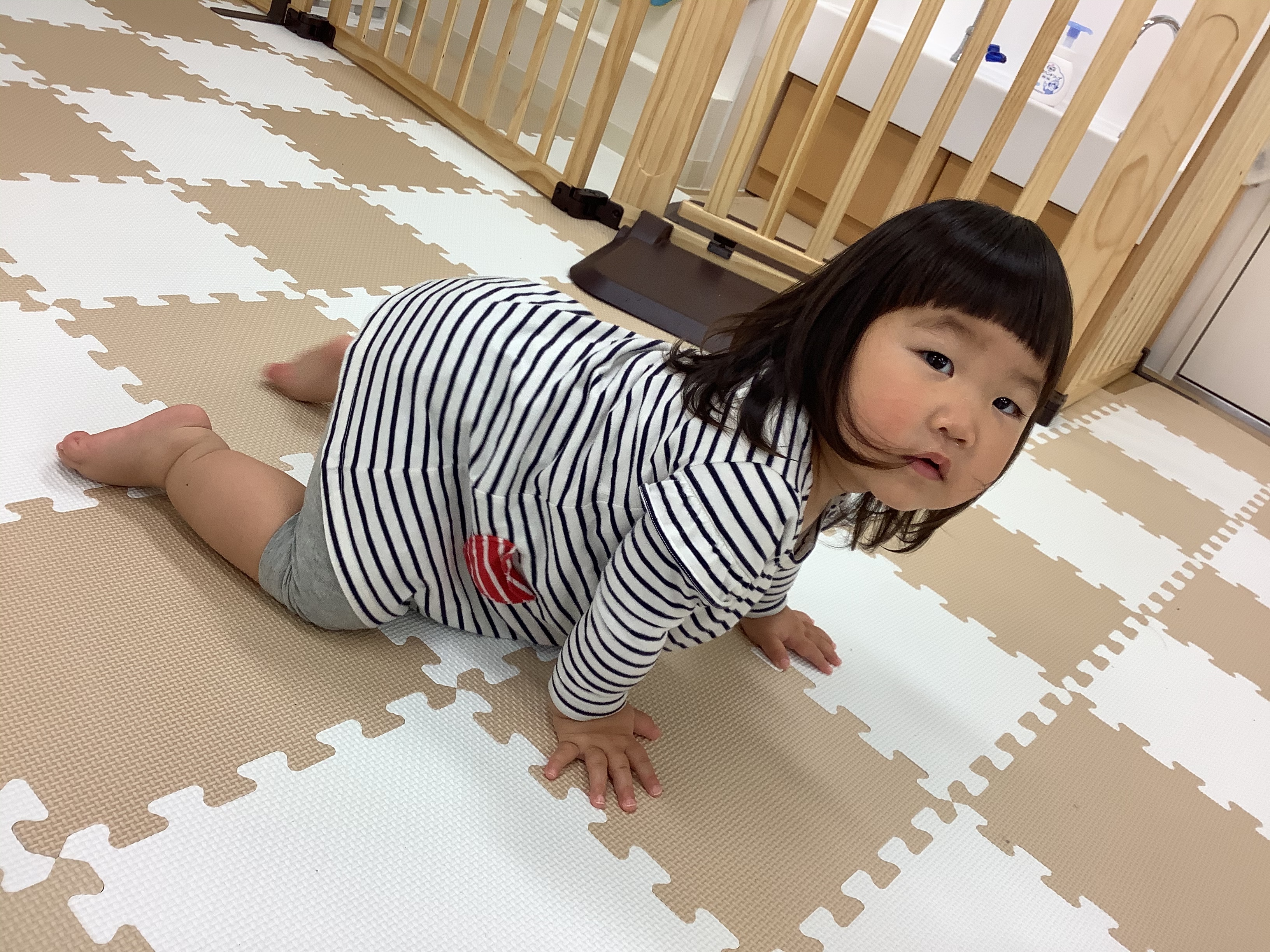 CBBDF063-7E91-4652-85A0-4160A5C40EDF