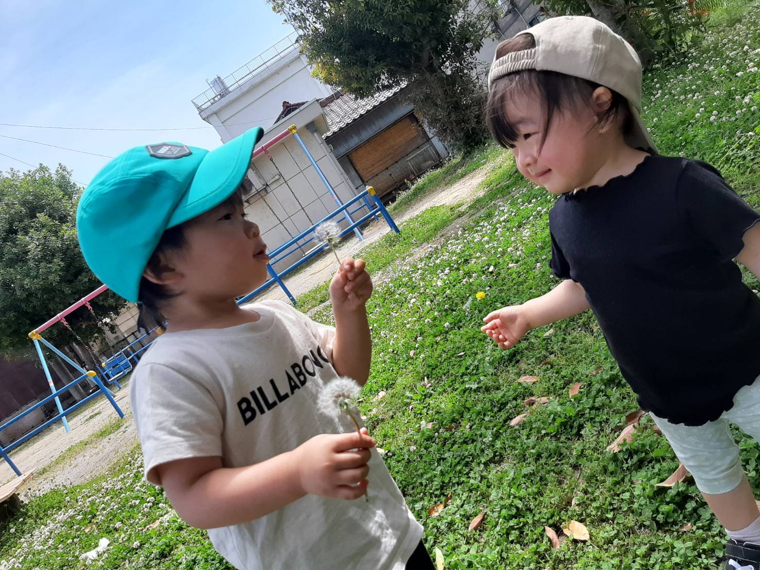 44D7C4EB-BB26-4D8E-96CF-7BDA24D8D16D