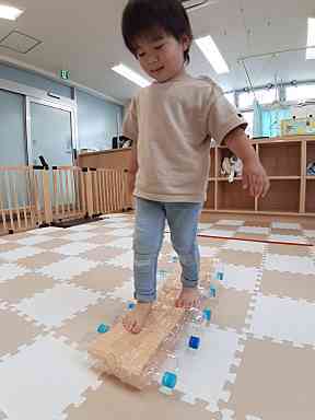 4AAD7453-02D3-45F2-B1A8-885658AF8AB5