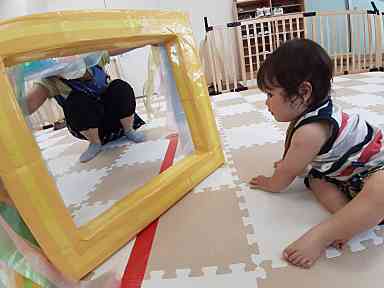 25A91882-4D88-4548-AA36-2D7B30DBDBB9