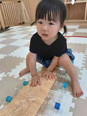 13553240-8F71-43AD-838A-1EA47D5182E9