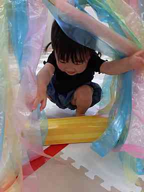 09DBD5CE-E8A5-4CBC-8E31-9DF17DD65748