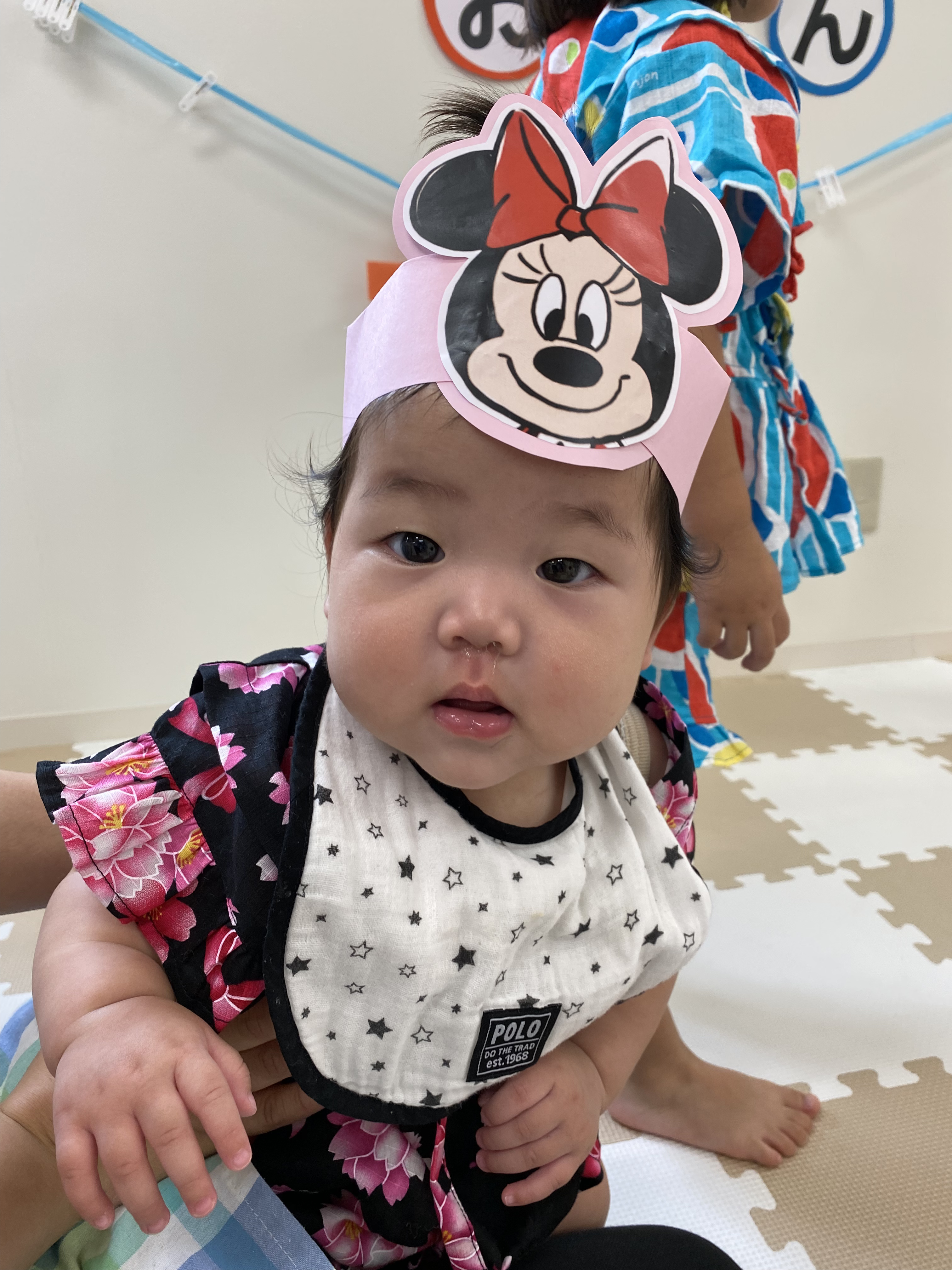 F2A012ED-C4E2-4C80-AE84-6609978FB658