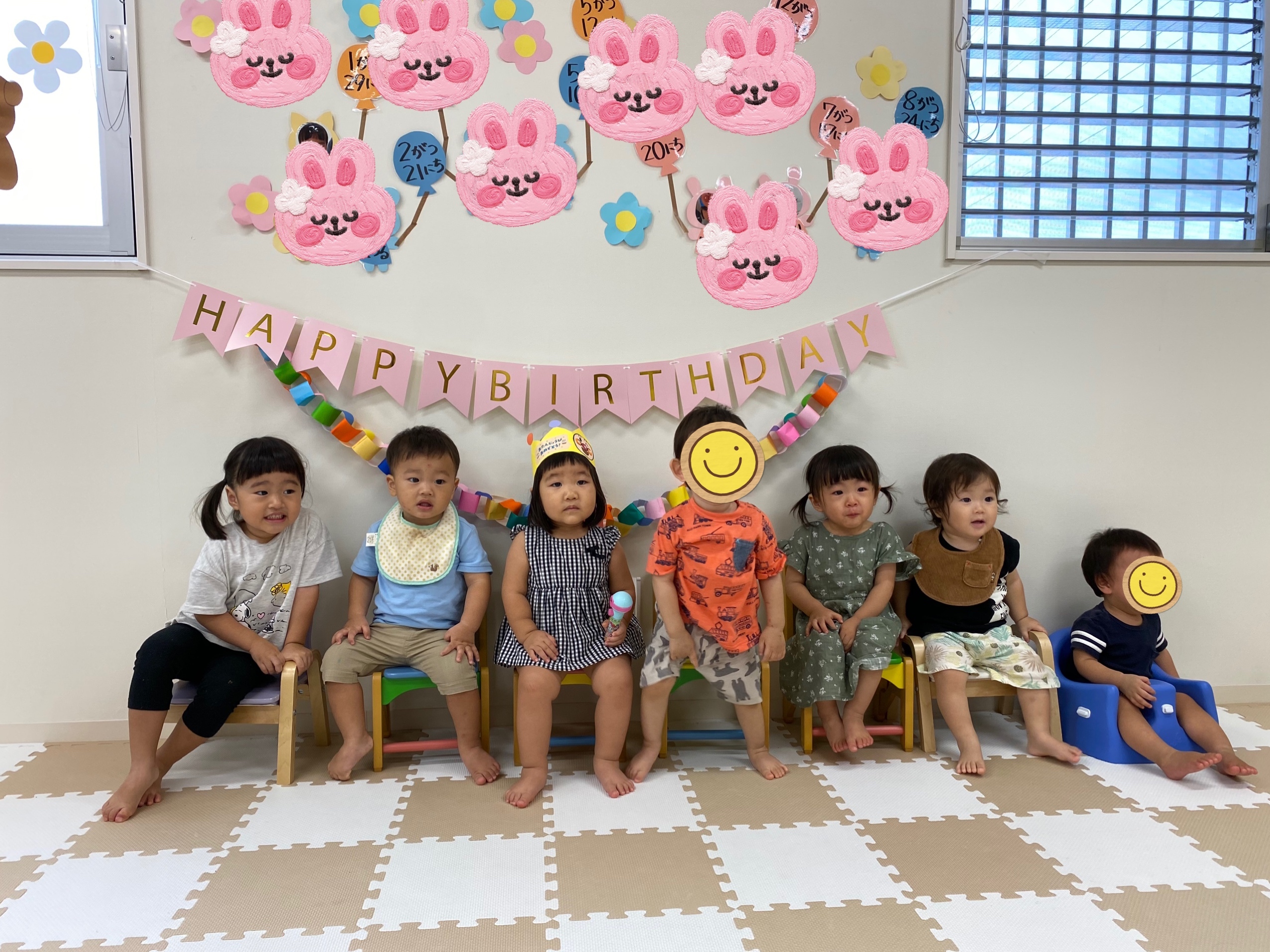 455E9526-B39B-4C97-AB5B-2E7E9862AE1F