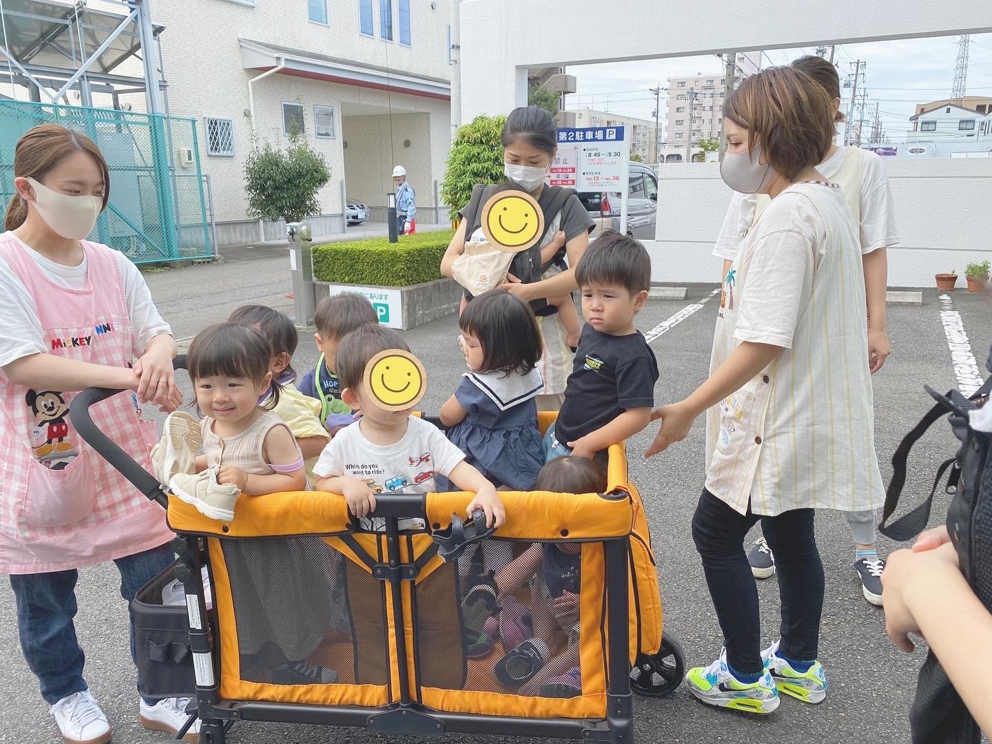 820FAA13-25A3-41F0-BC8A-6CA75DF2929F