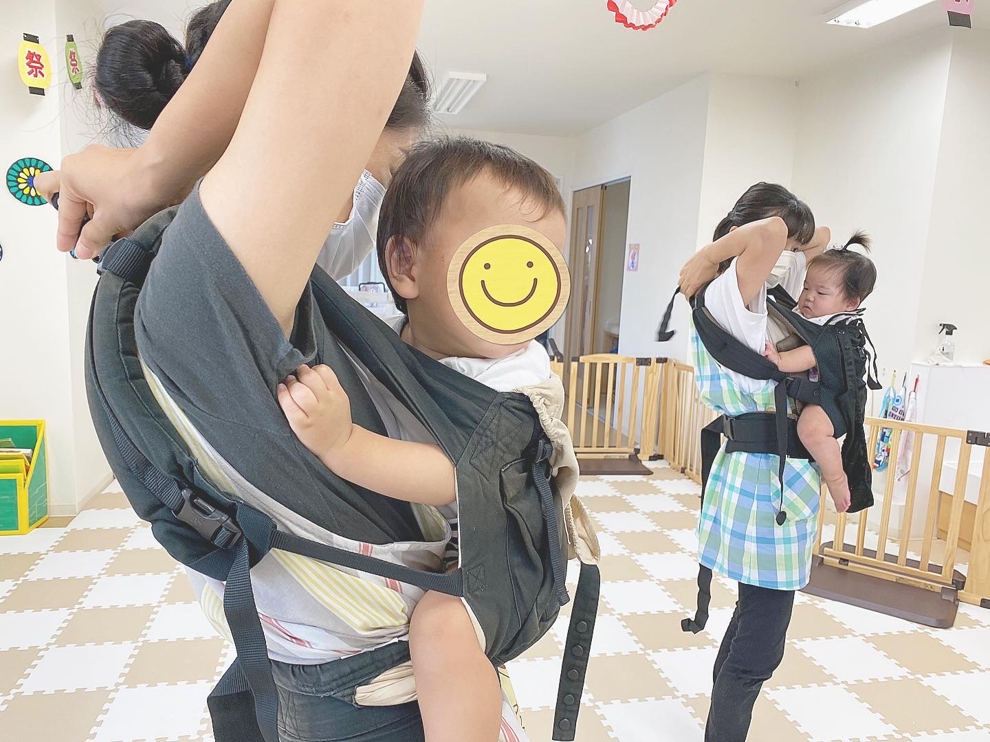 505EA6EF-E84E-434D-A649-D988A706A5D2