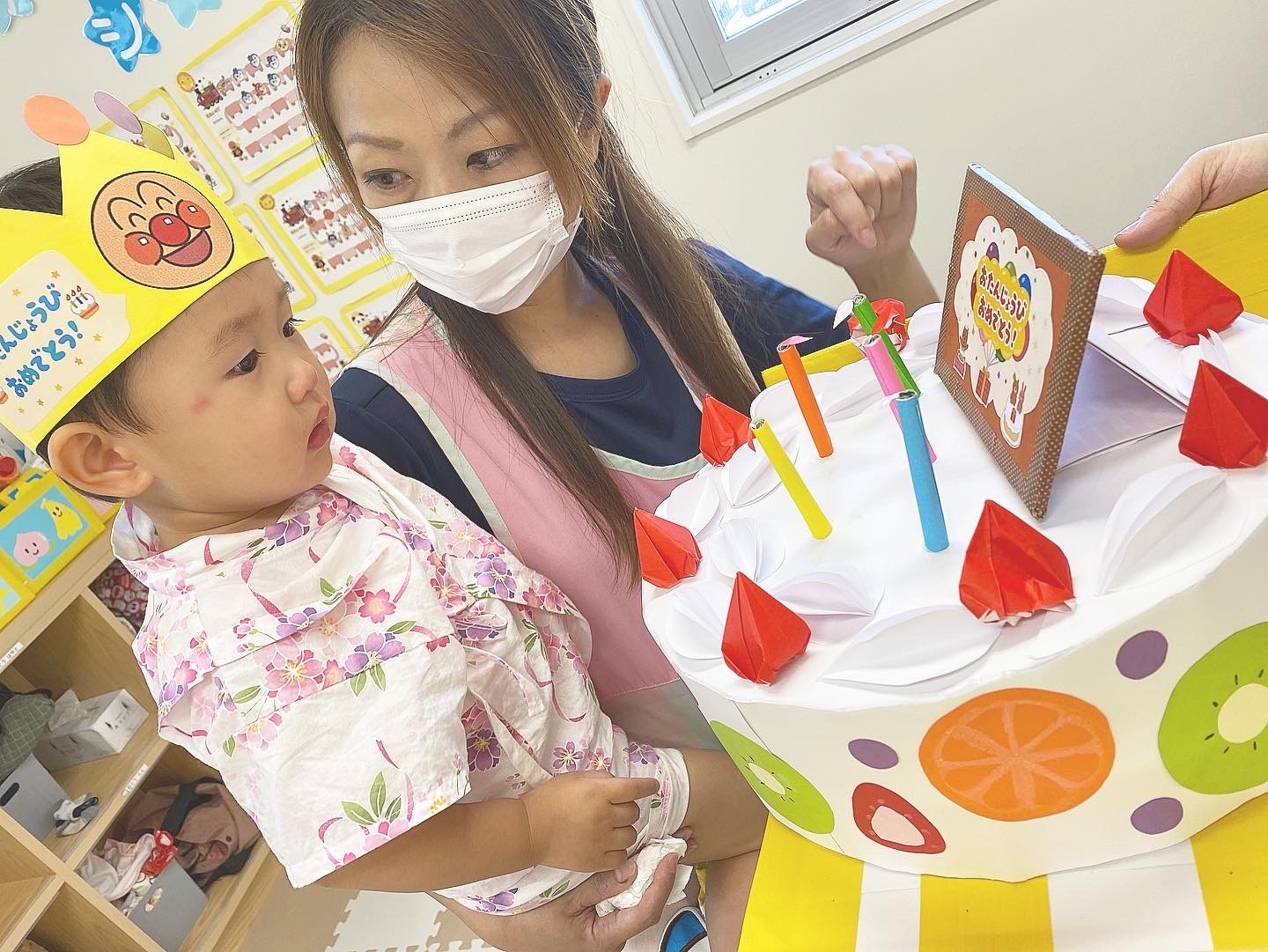 EB9BE162-3089-4024-BCCB-8A50A120986A