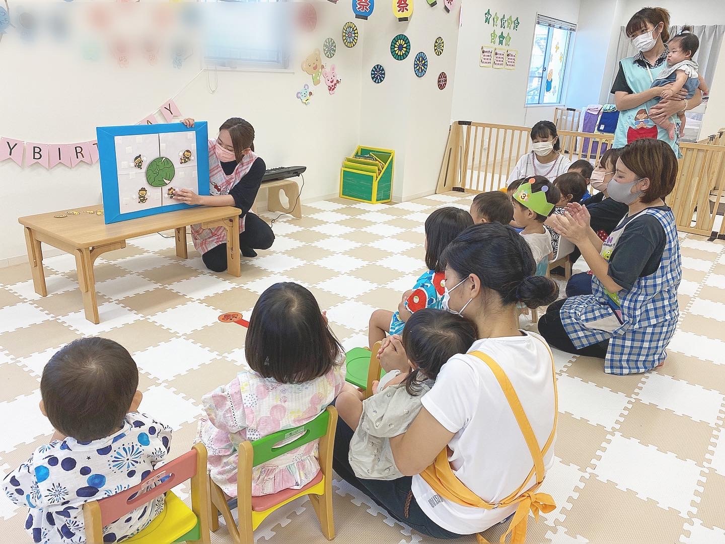 0FFAF0B1-E02B-4C89-B9F9-545B80B7F886