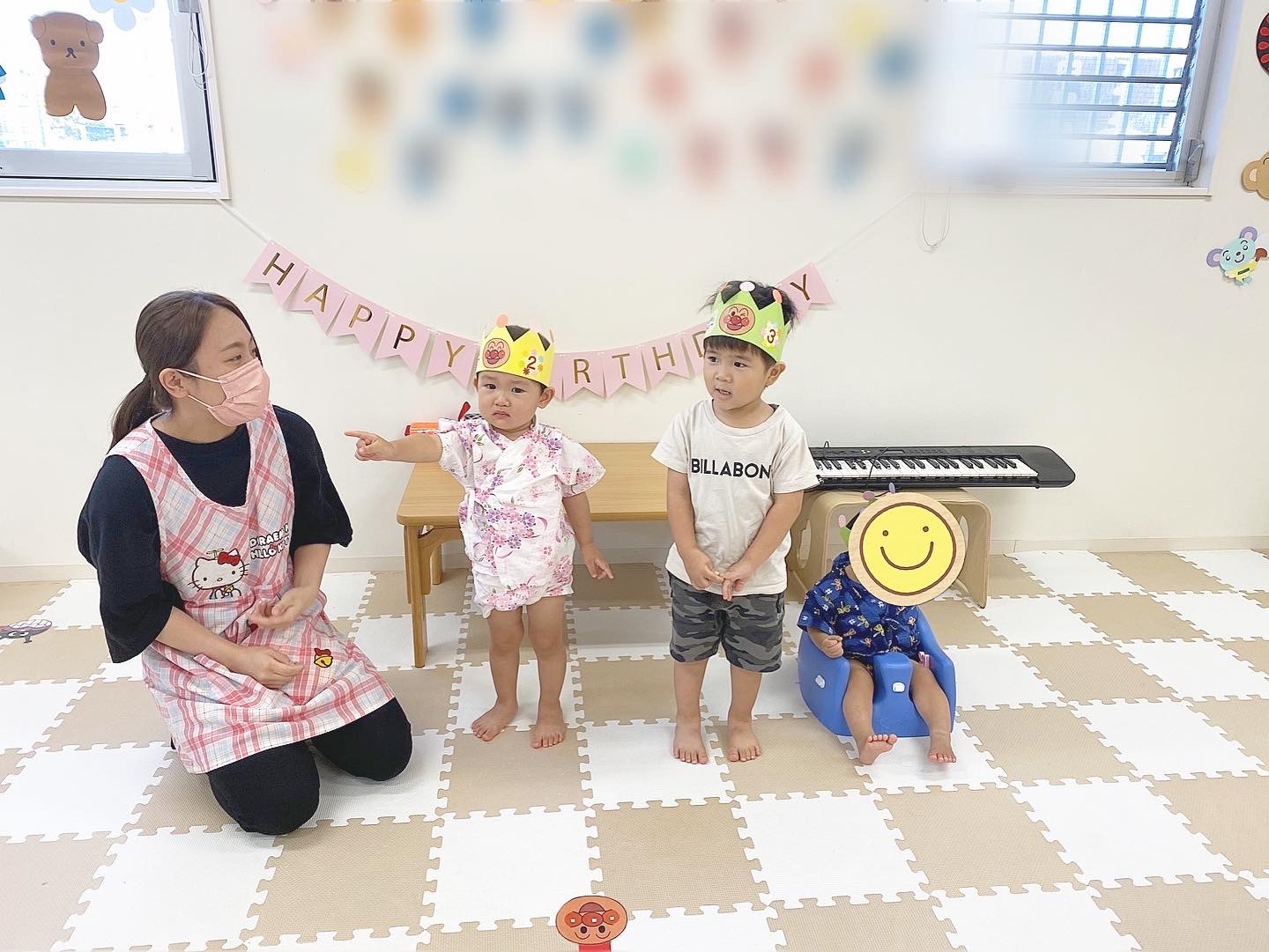 DAA66348-2C52-4F97-8D80-6324A554A3FC