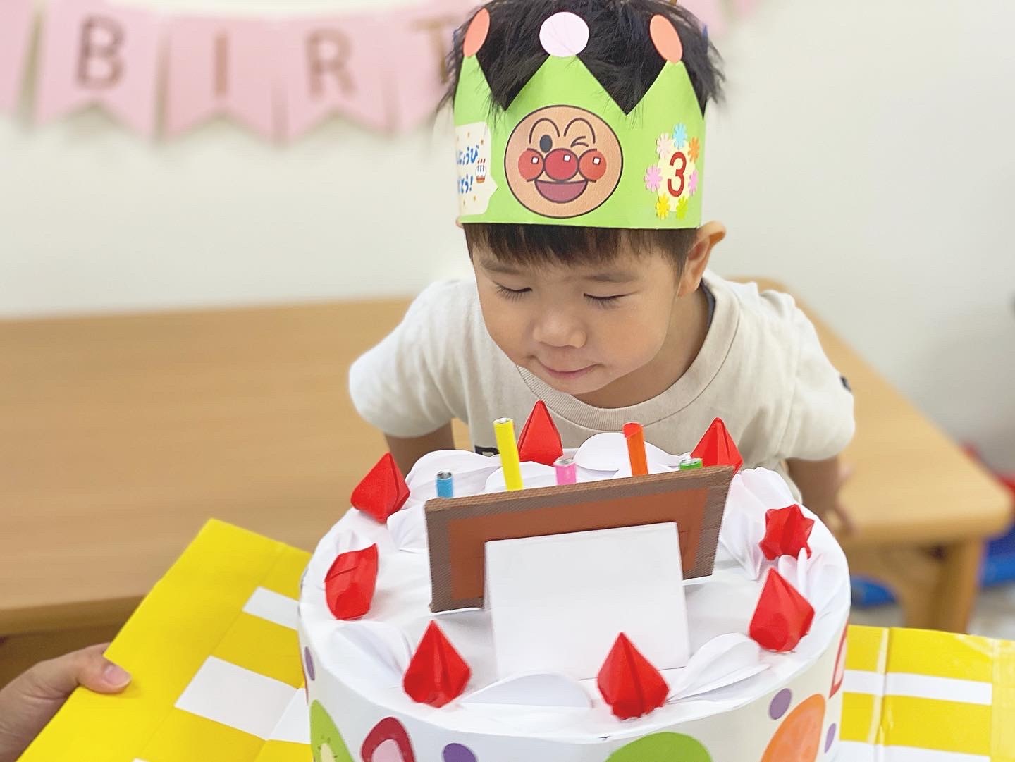 D0D846CB-B2AE-4108-BA67-EDE74430A53C