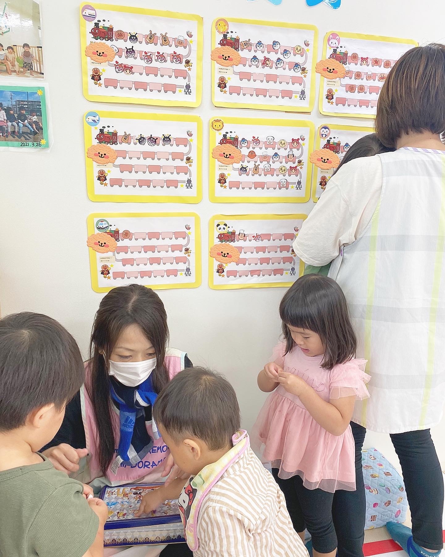 BD30085E-C797-4AE1-B7E8-4784112A1903