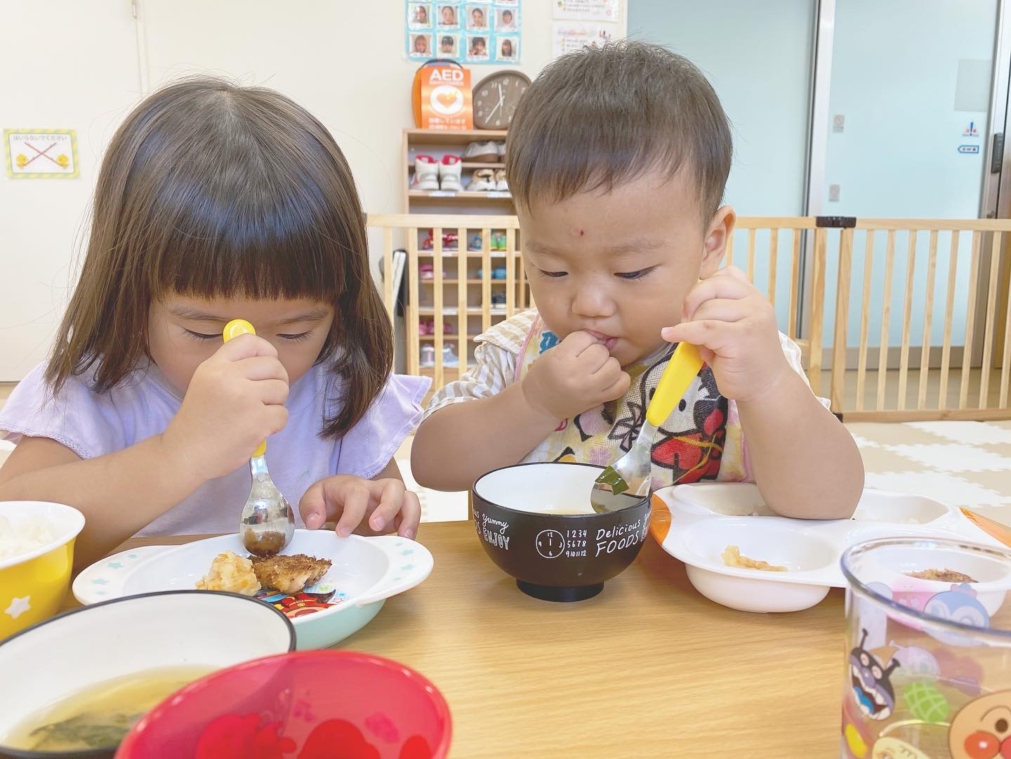 3A9E35AD-039A-48D0-92C7-931836FFFDBA