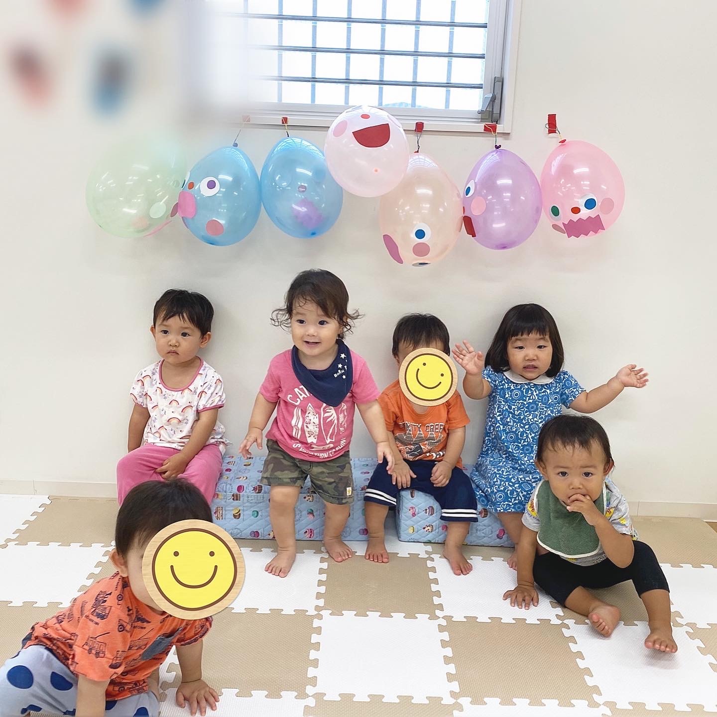 255AB26E-3D01-4F82-A7E3-EEB17781EBA7