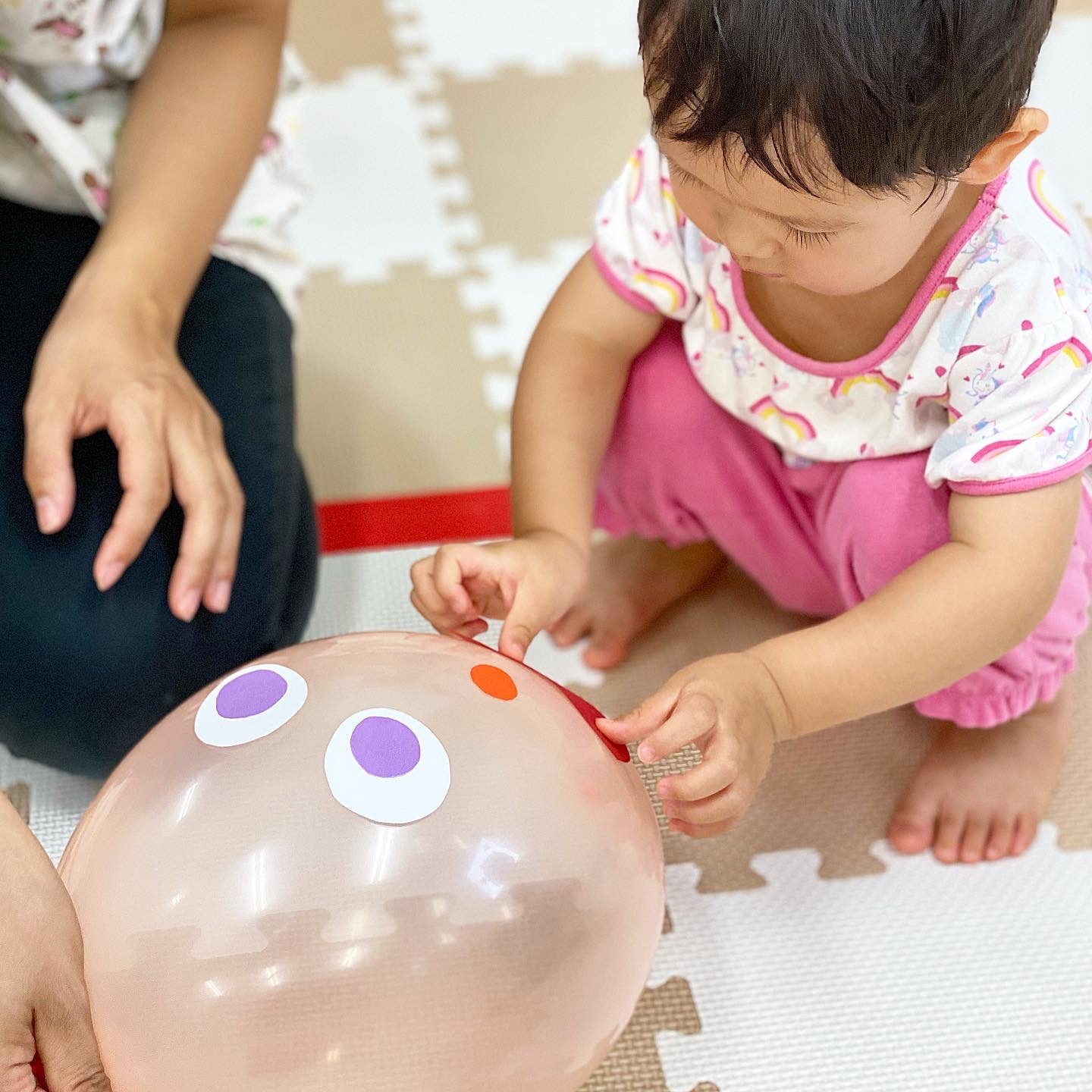 CD2246DD-1DAE-46DB-8D6E-5993948F7685