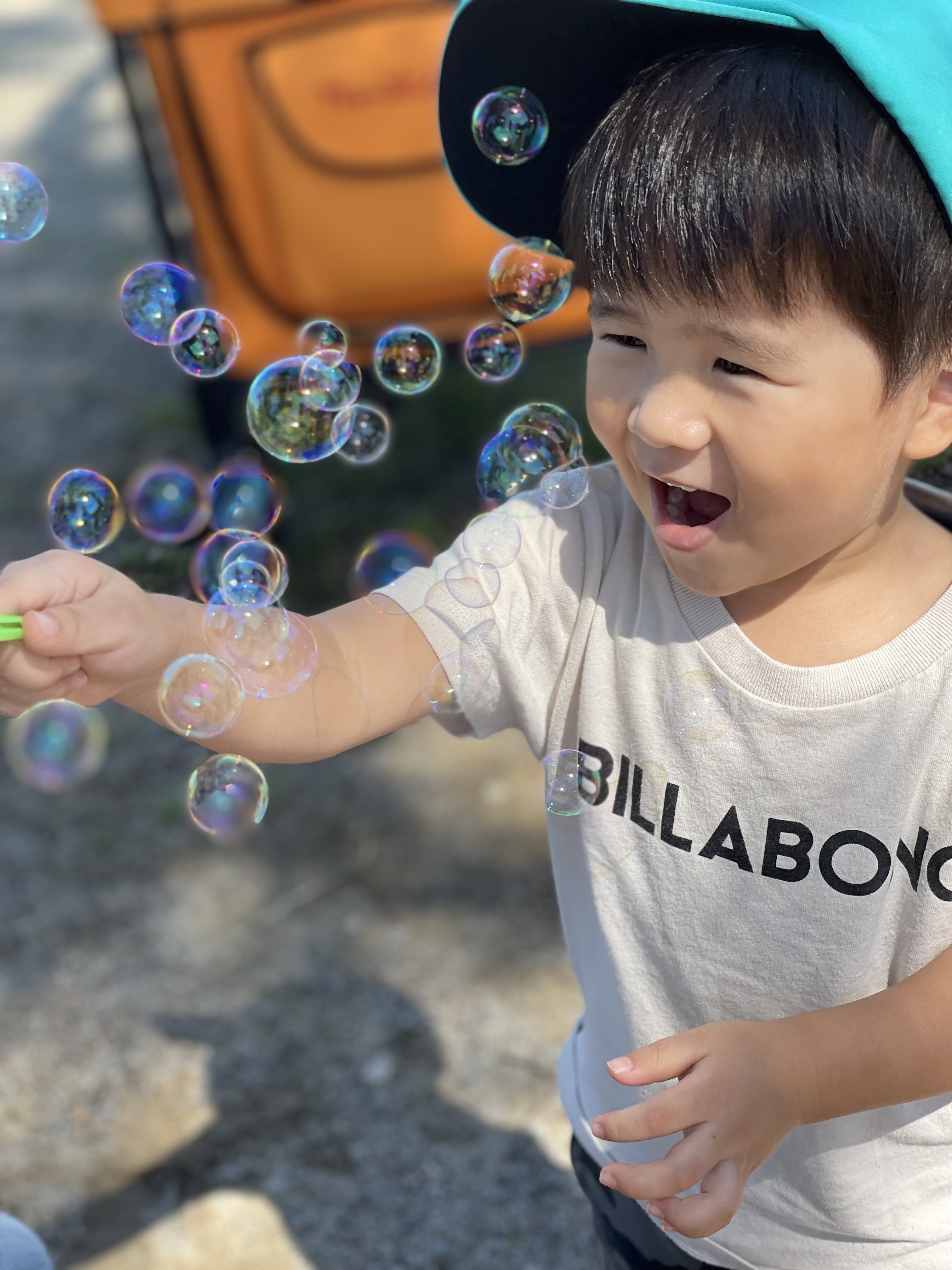 A3BBC74F-BF6A-4464-96CB-022DDA3050CA