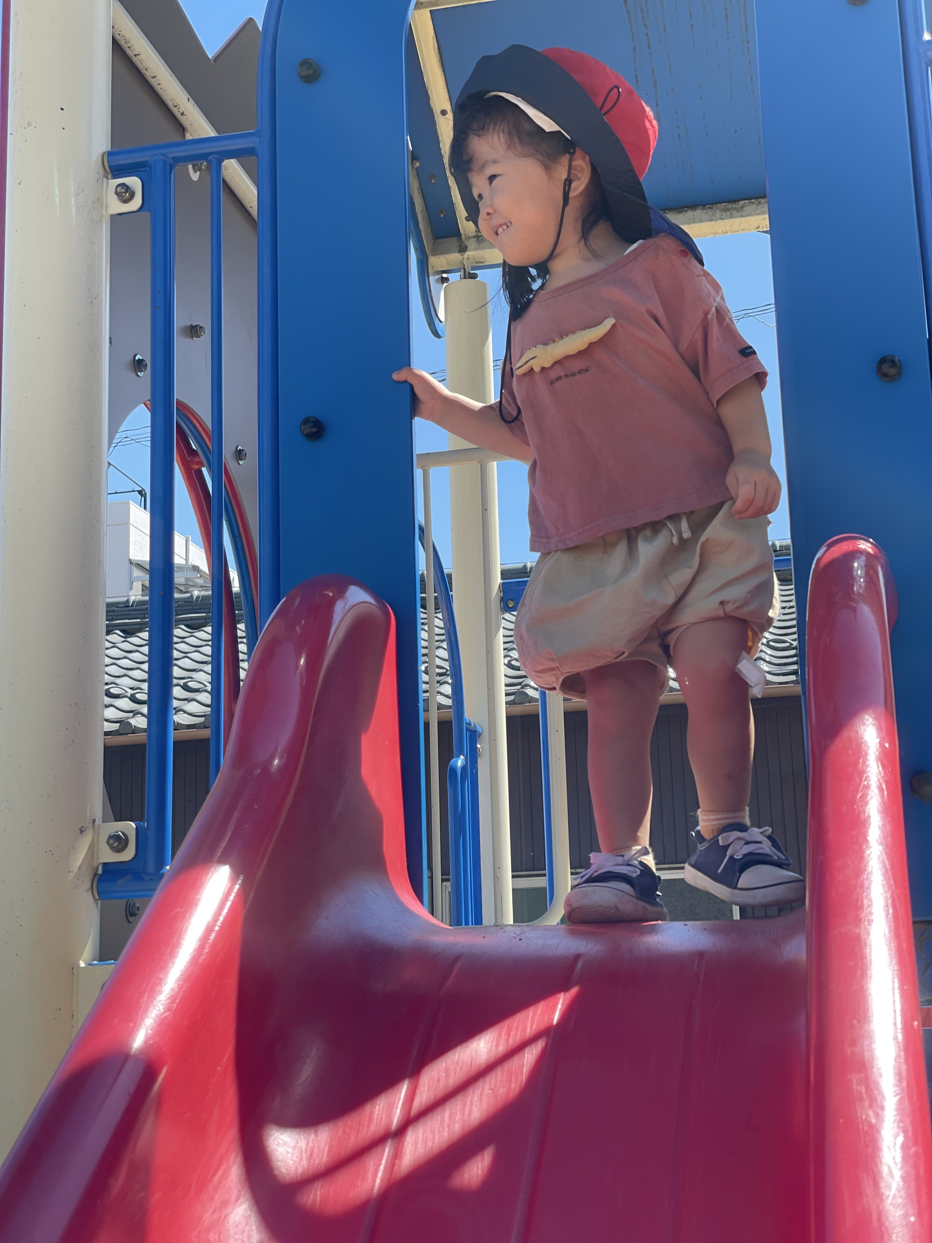 22B98850-178C-4358-8C0B-B70C4FE5D800