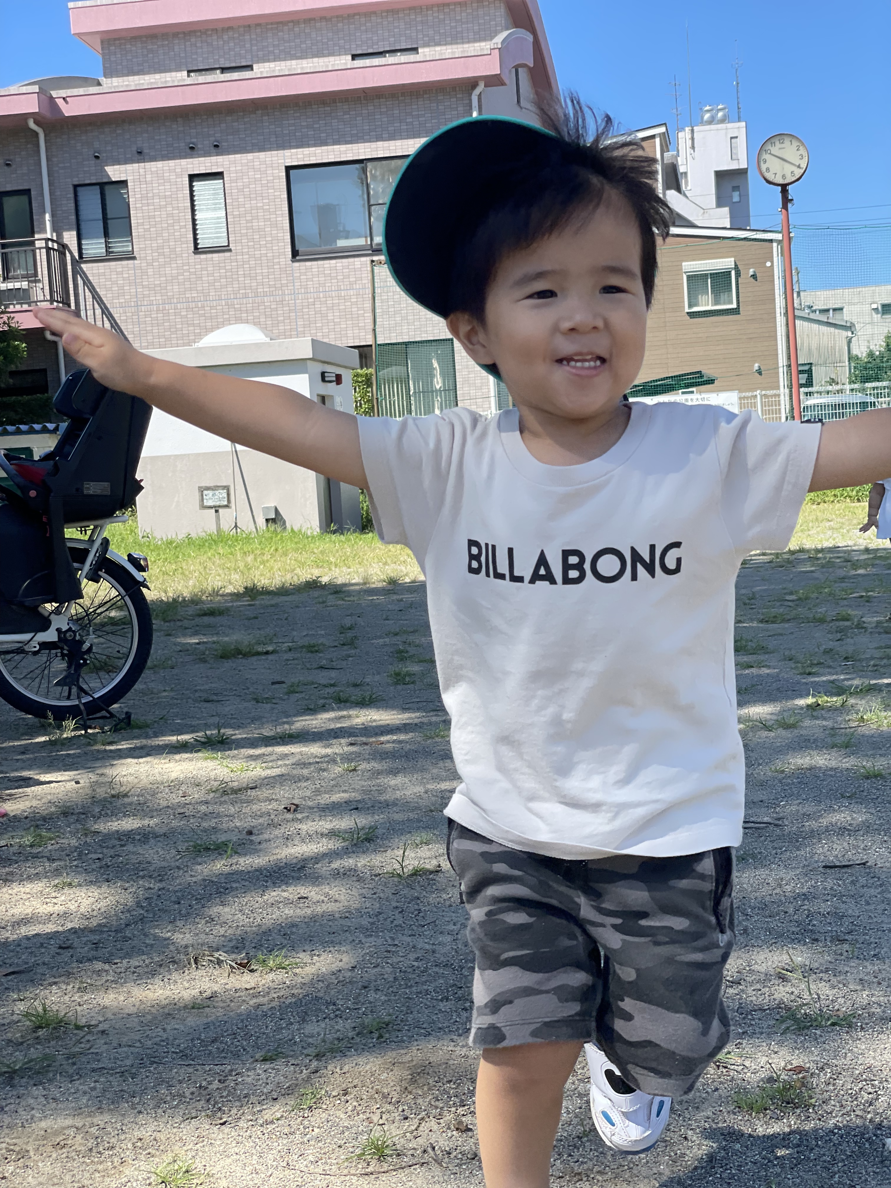 EE79130D-D075-4209-BF4B-95EEFB413E44