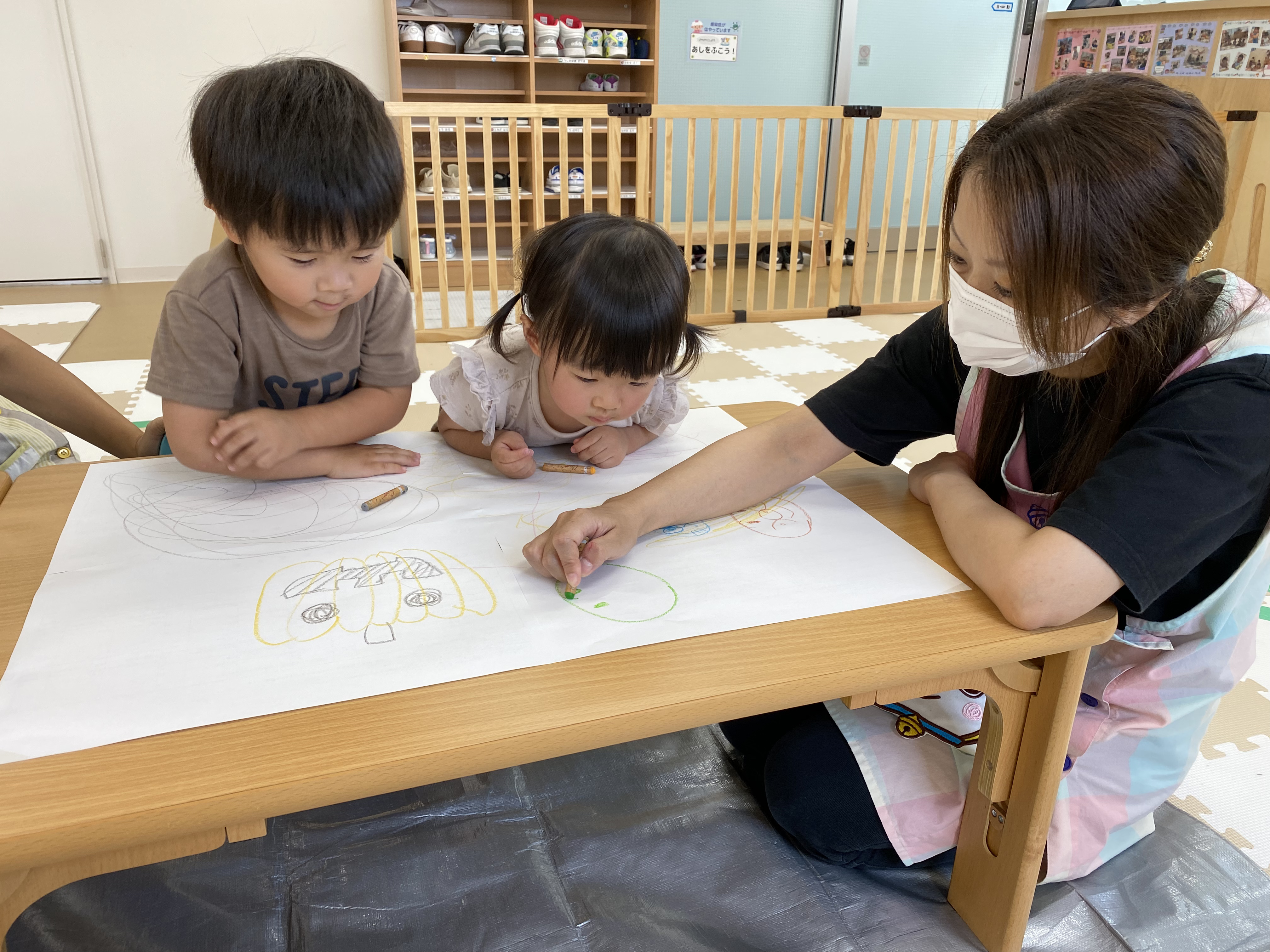 E9905D13-E628-4347-96FF-6B8766DE62A6