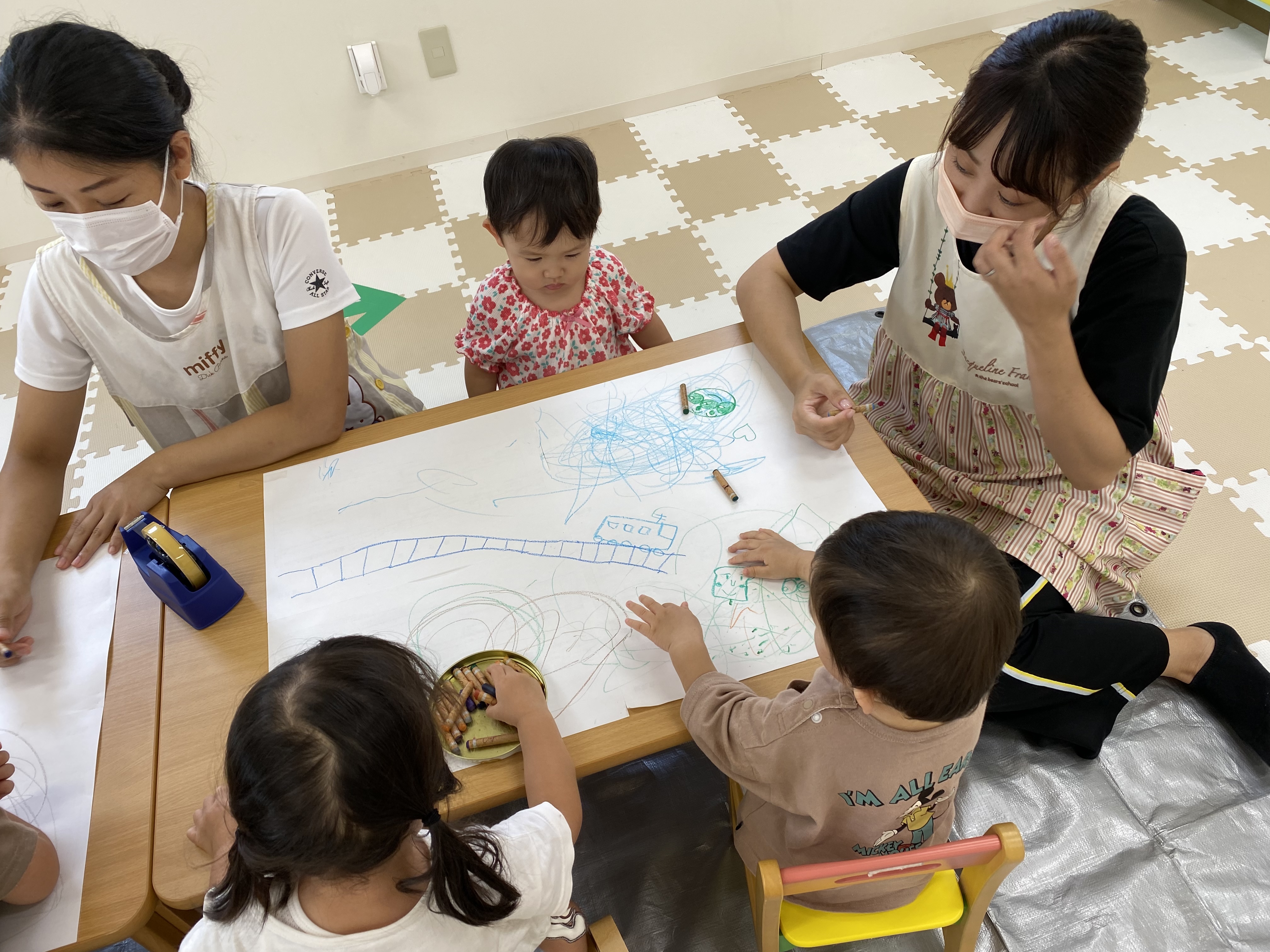 7A323897-3DED-44B2-9DA9-750D44841466