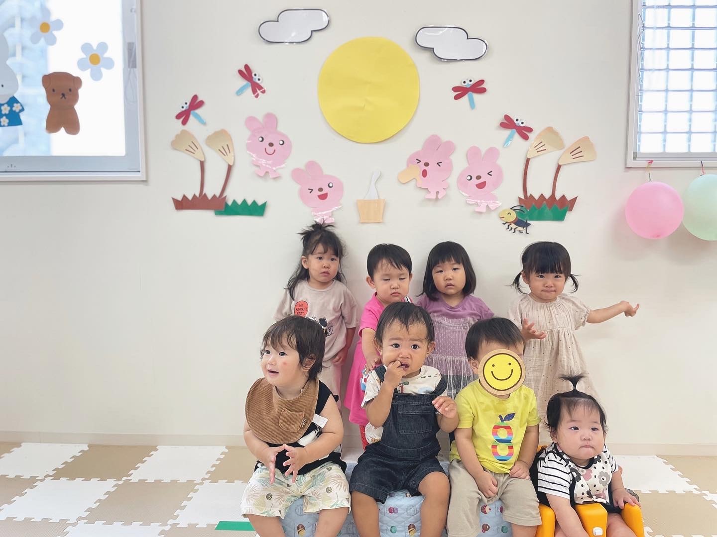 7DAE92F6-649B-4156-BE83-35E867D3ED22