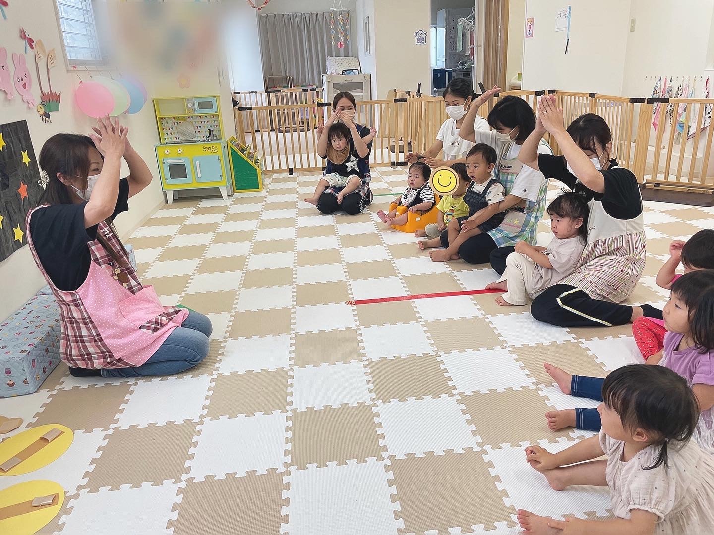 125195BC-338F-4F95-9AE1-475A6434871A