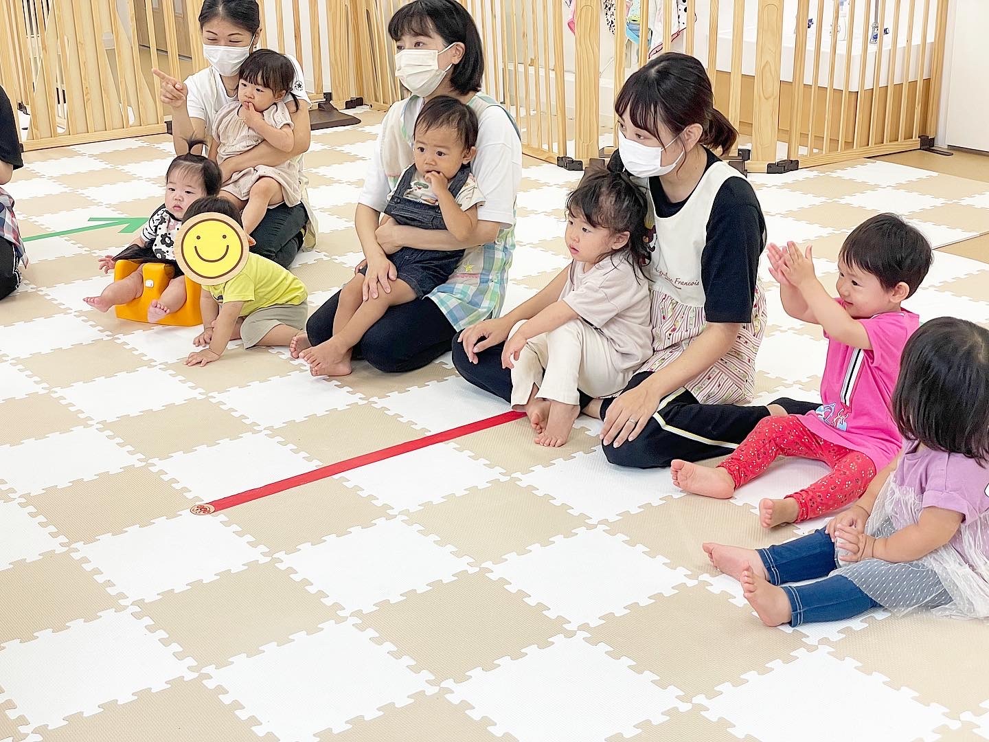 AA00AD09-B807-4671-8DF2-08EEE5C28B33