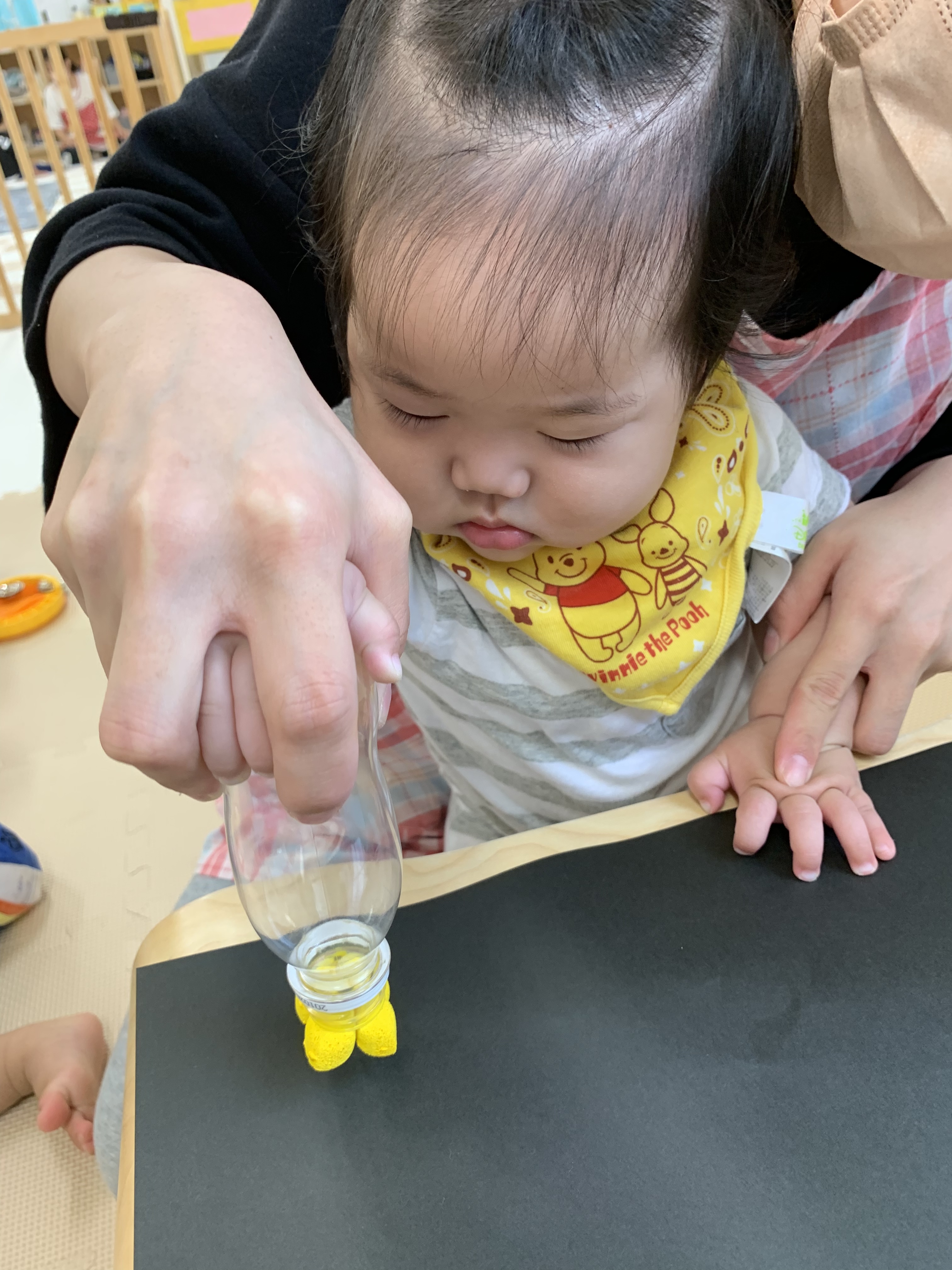 9A1548DC-2DFC-49DB-82A6-006F552D4167