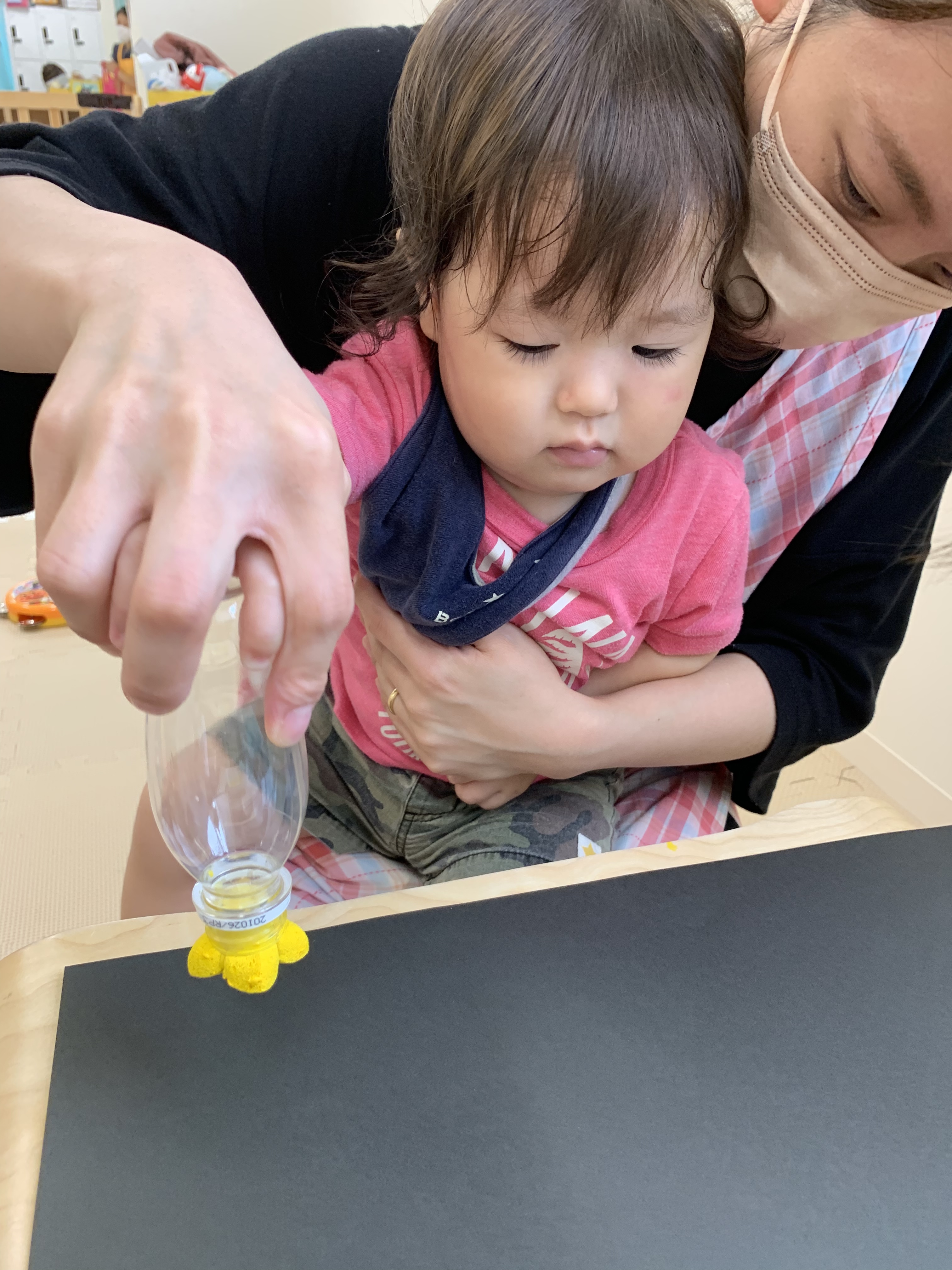 5D6564D8-968D-4B25-97A8-708B51F13DA2