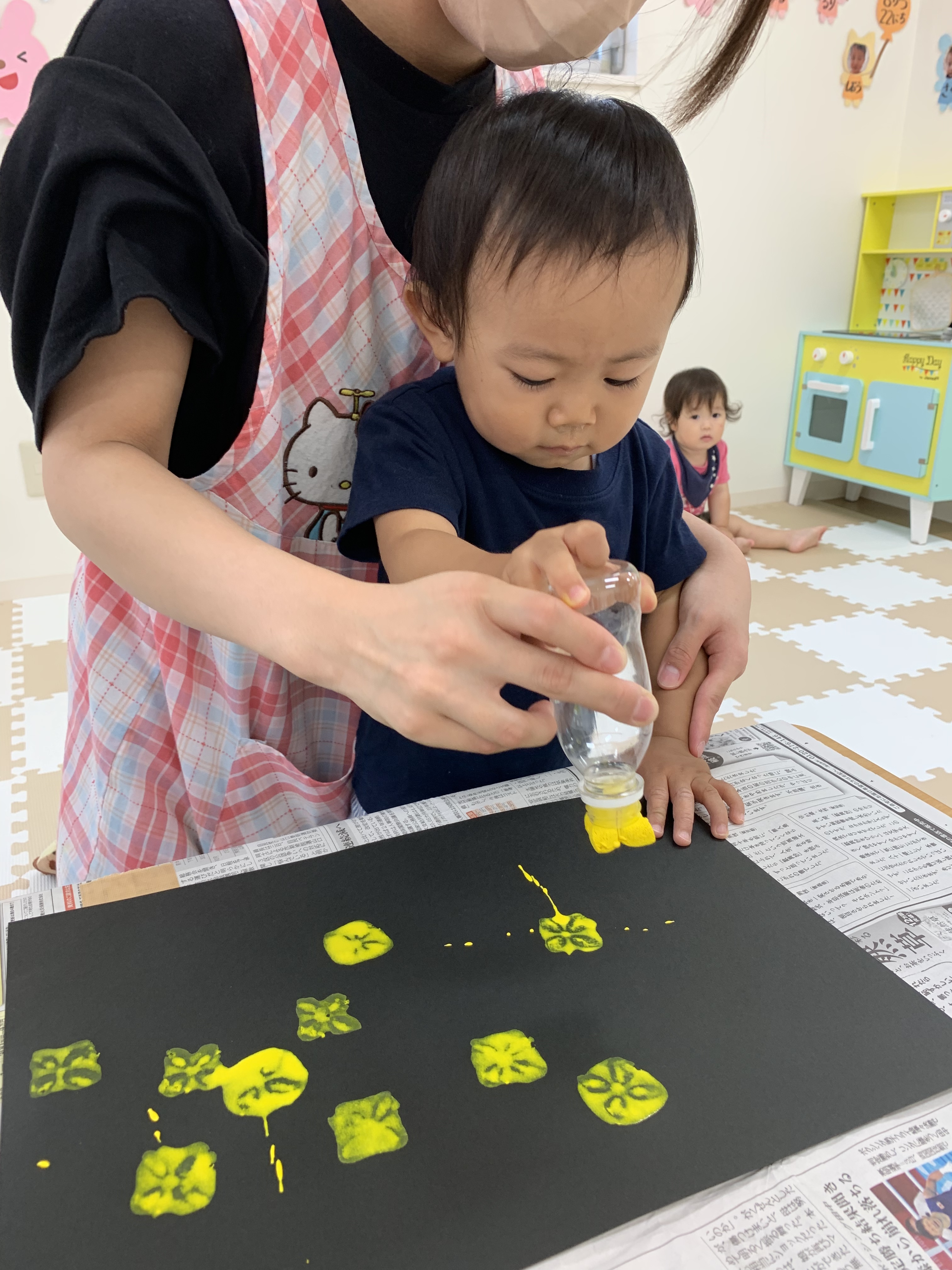 742BA5BD-FC58-4650-883F-7ACC4FE436CB