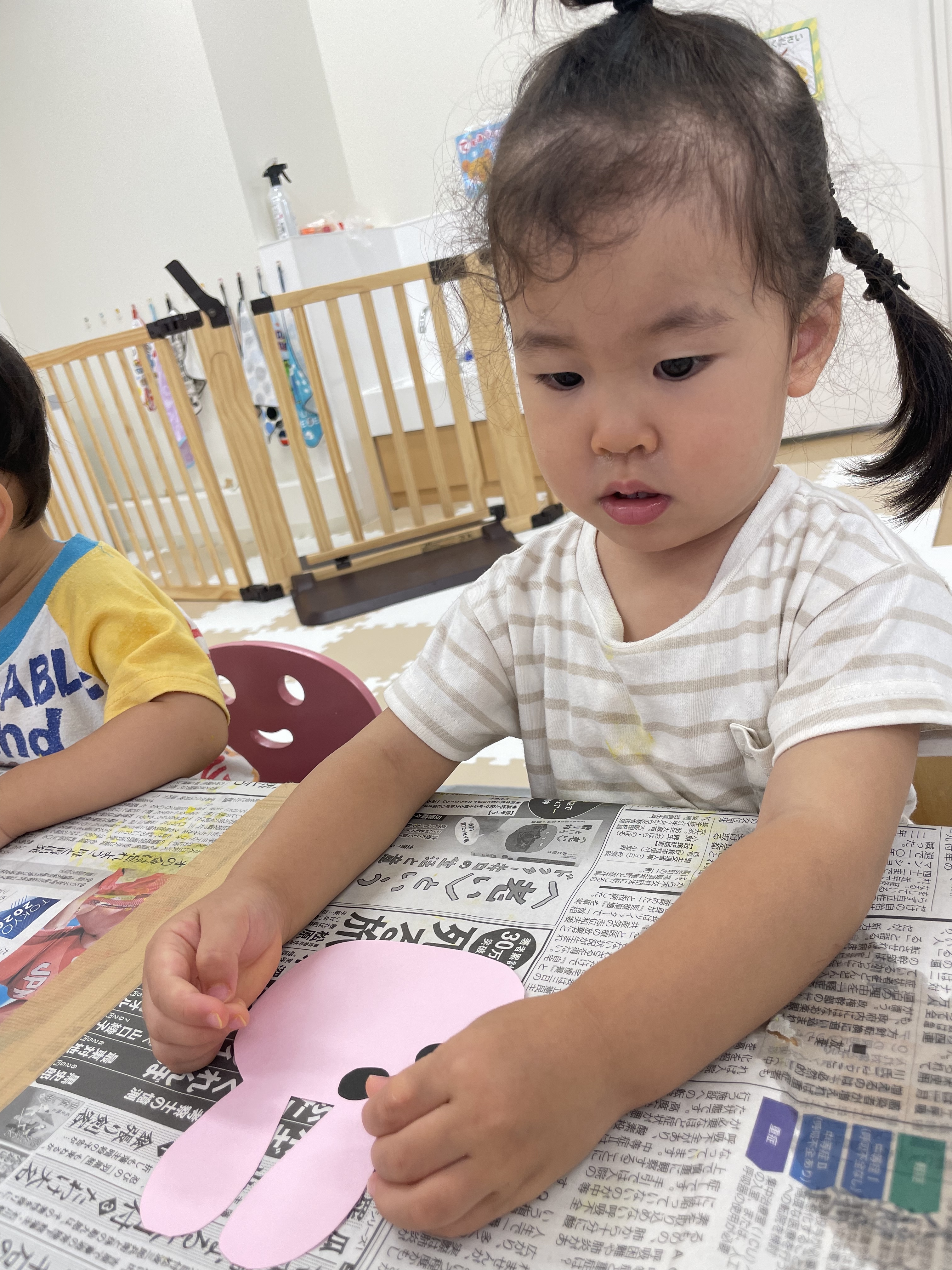 E6873F5A-251B-4EDE-86FD-306BDC519D2D