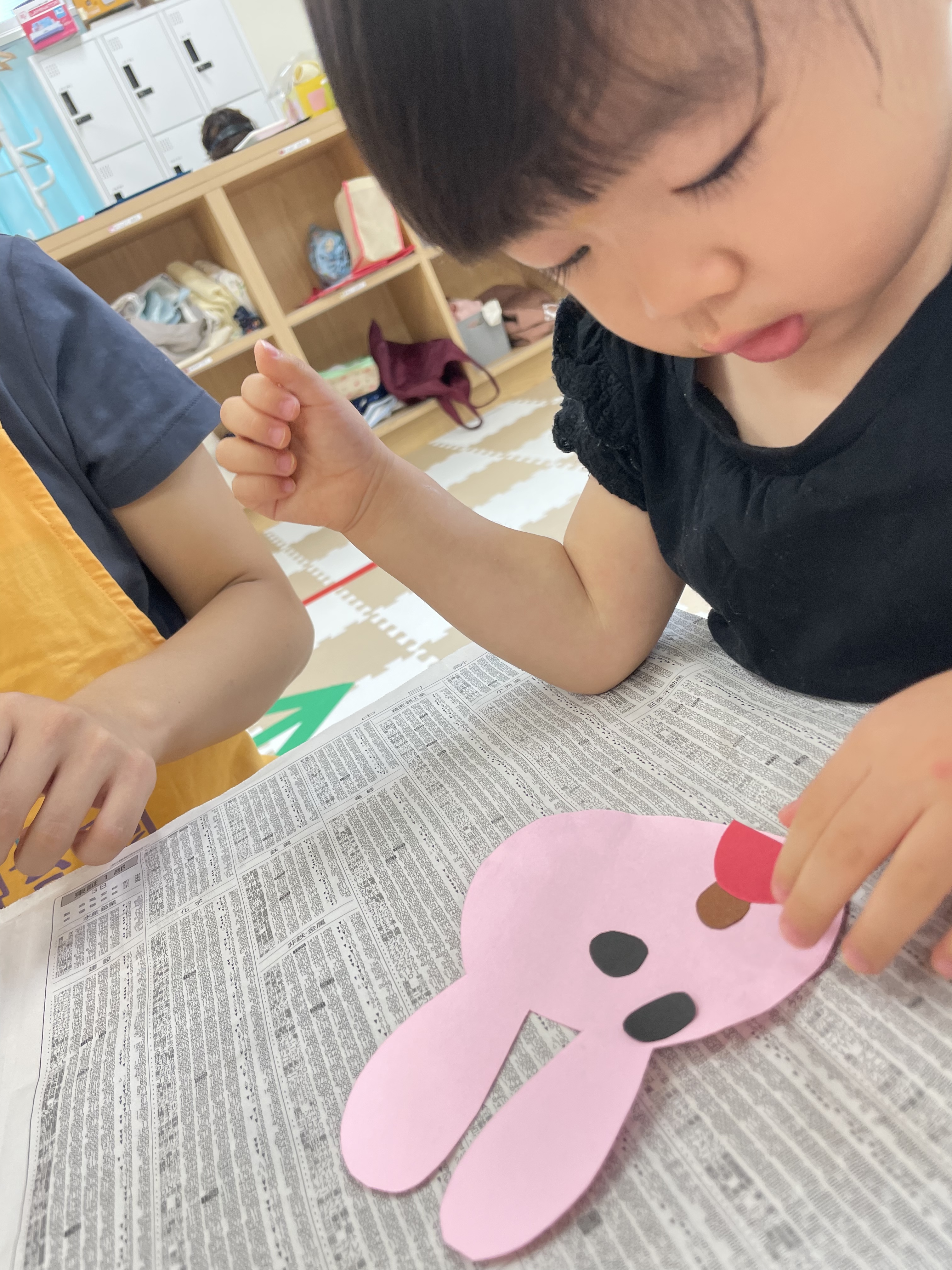 0622B4A5-EA29-47D4-92B0-896490F3646E