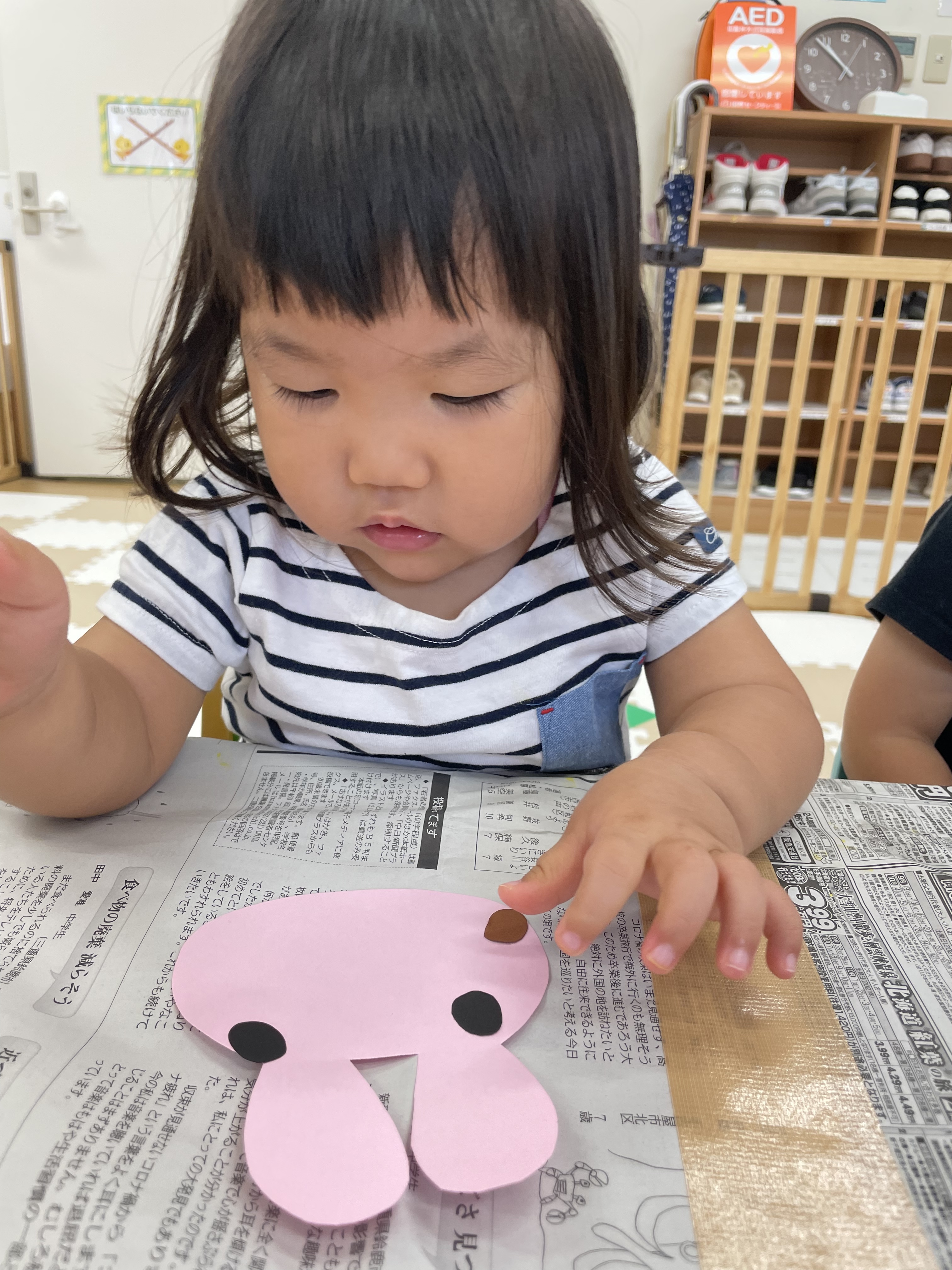 3B263C14-3450-49CF-AE8D-D5EE03951403