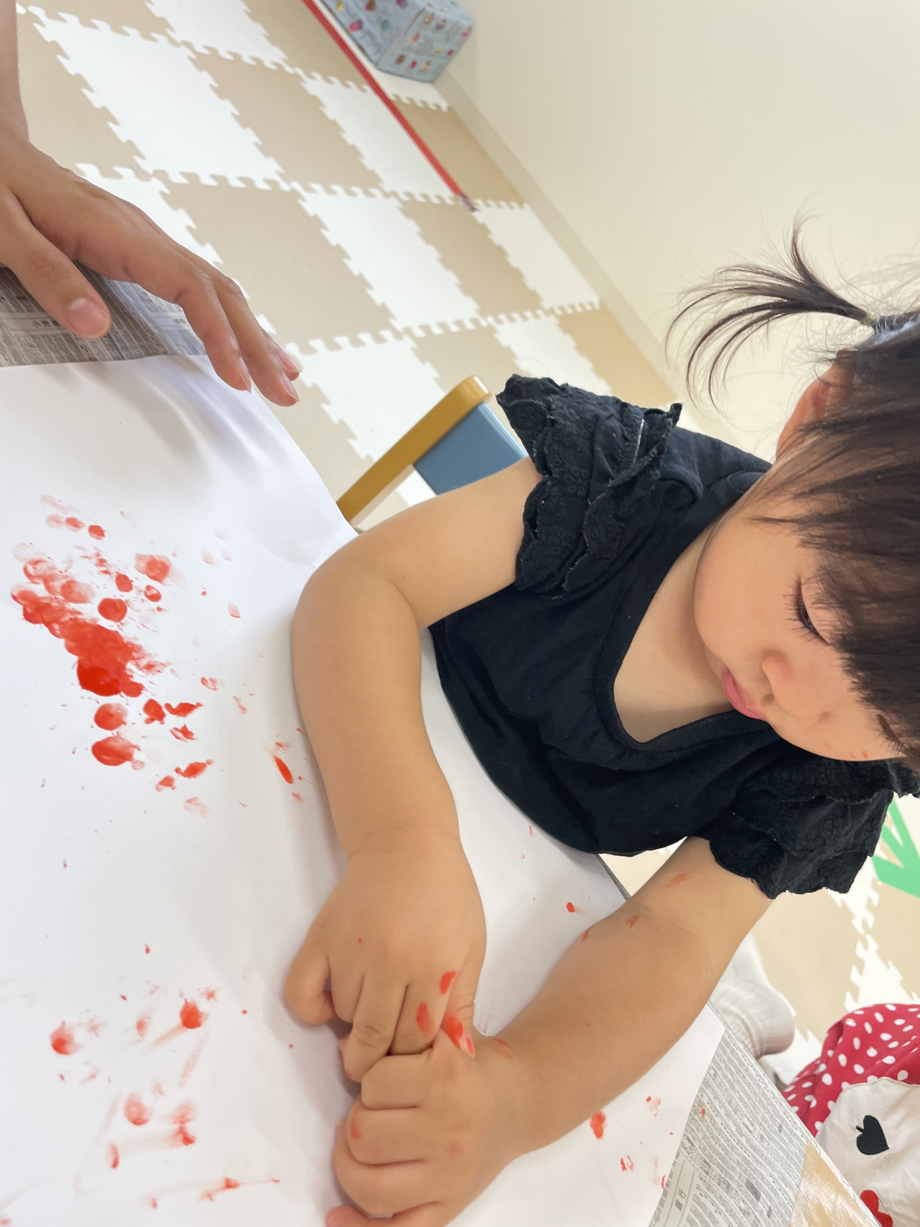 B44E0FFC-ACCB-4837-B65B-D715D3B9950F