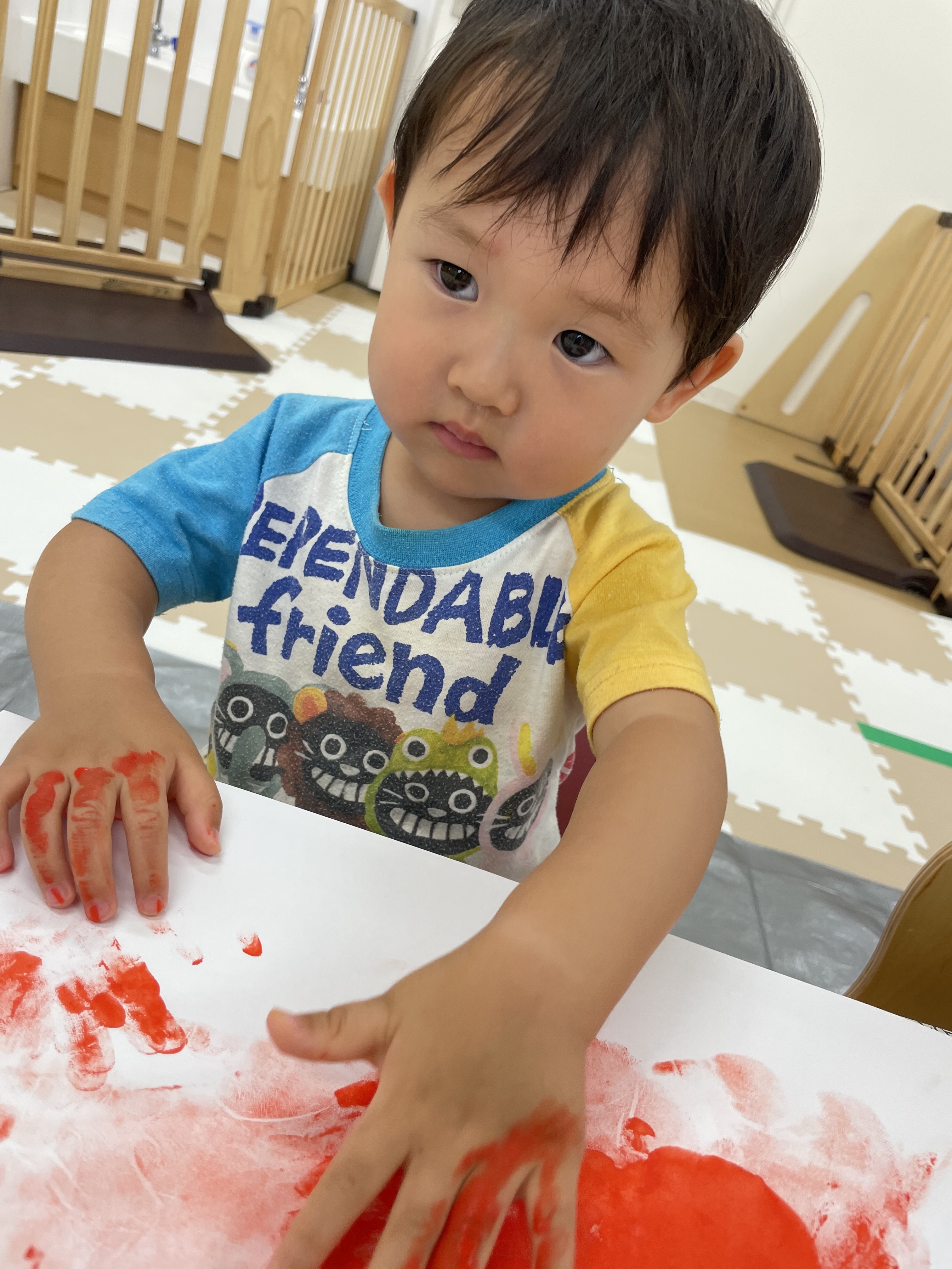 E793E5DD-52DC-4A1D-928F-D92E8782B95B