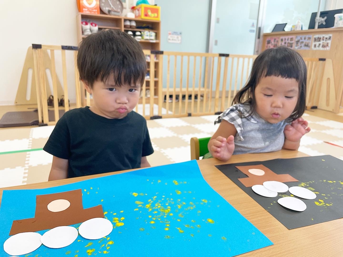 B9F2DB46-0415-47AC-939E-18B860B9AA59