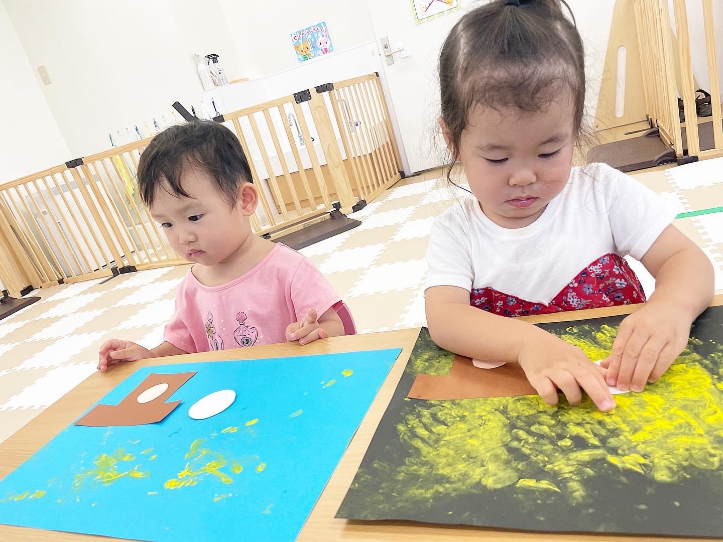 006F79CC-55D6-47A9-A8C3-57401EED9E5C