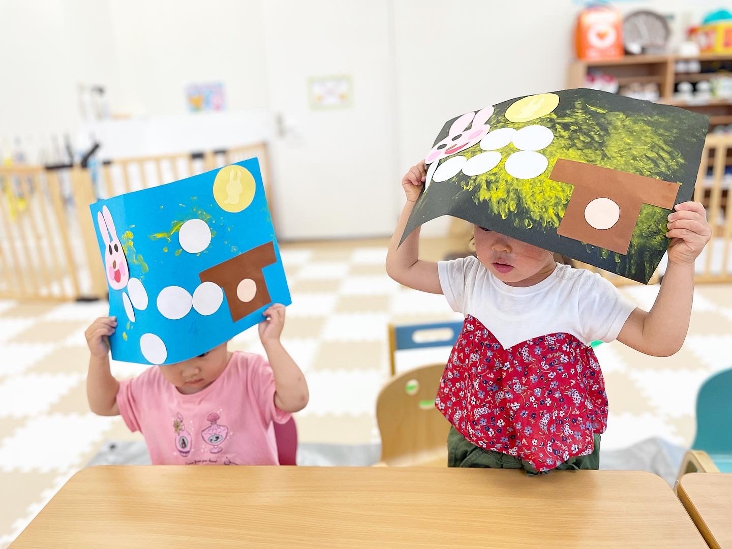 0579661A-5734-4EB9-978B-5357C761D9CA