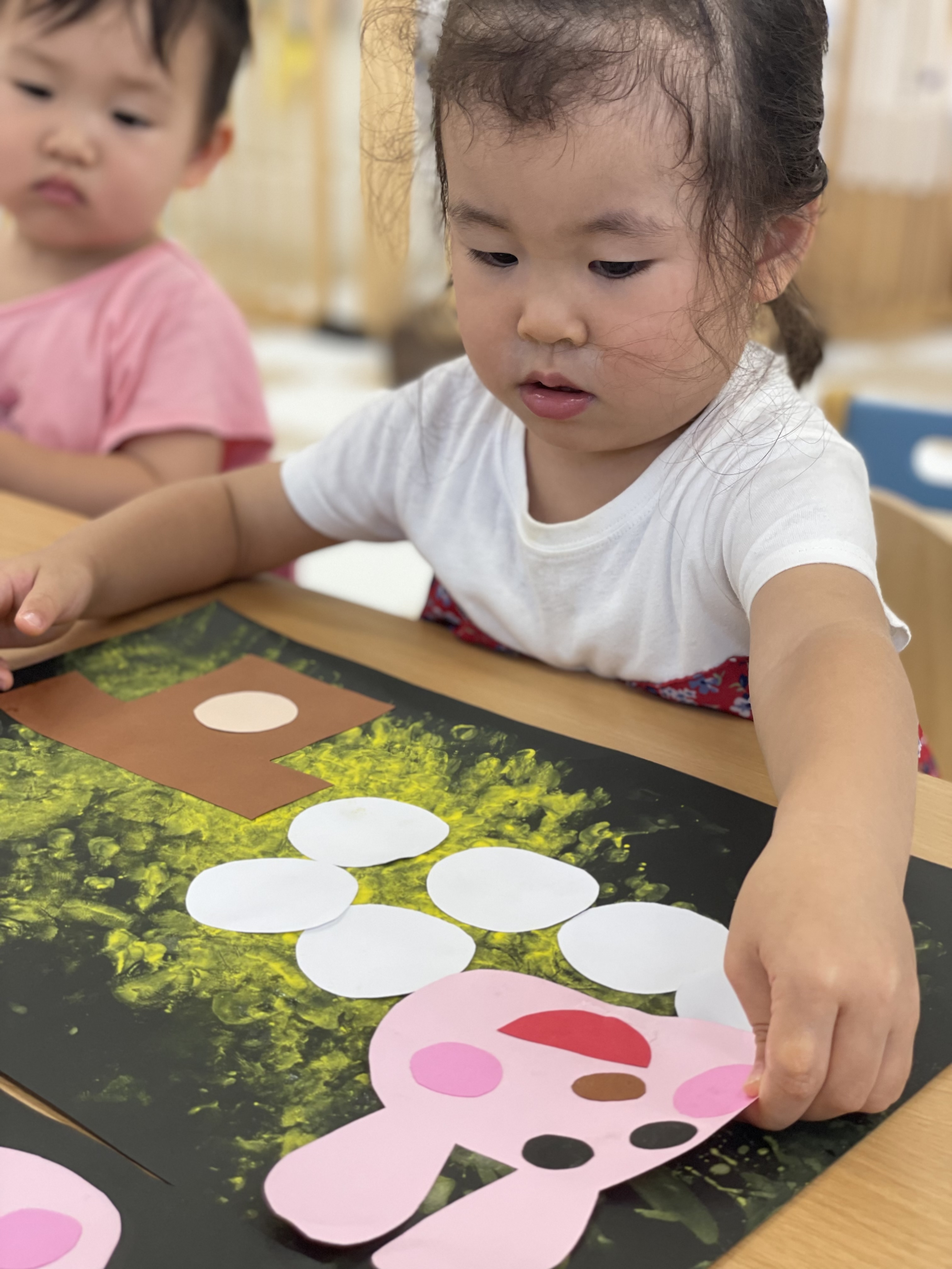 11B178CB-B420-4E75-85CA-018BB76DC3C0