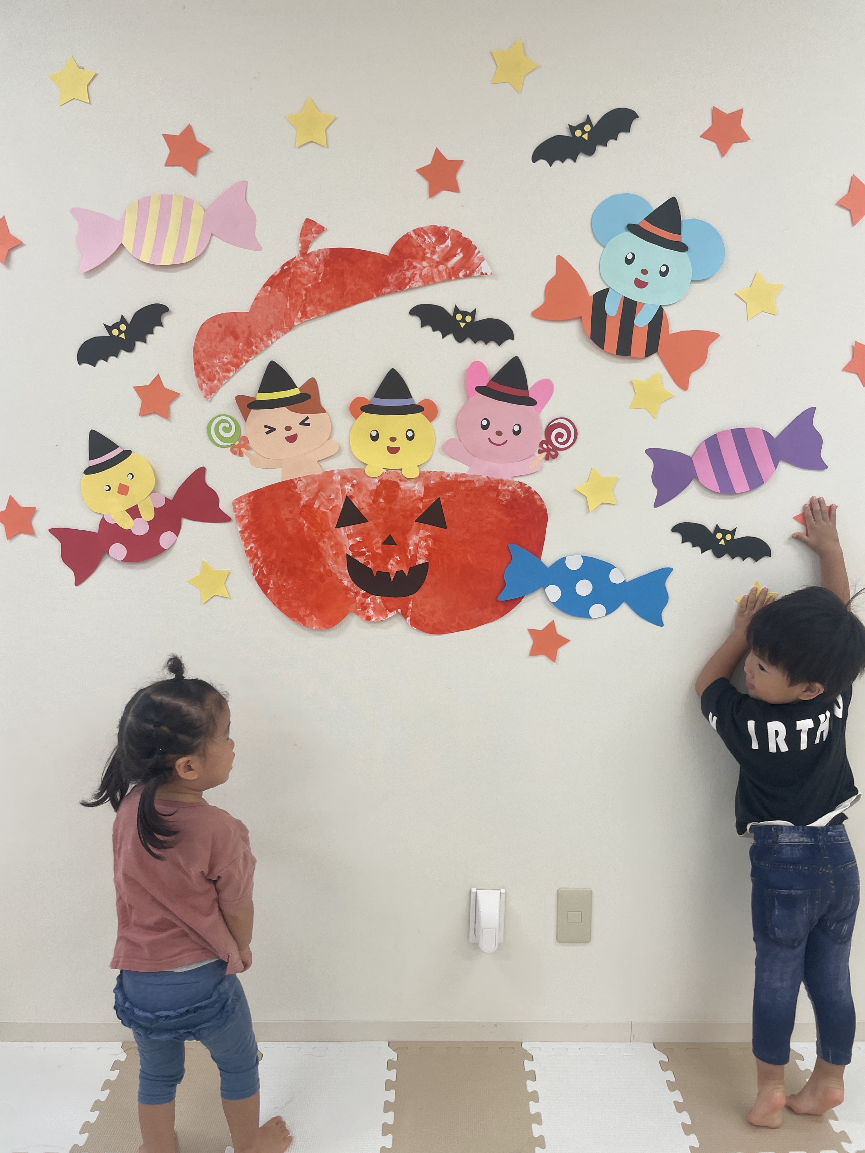 6474A19B-A74D-4138-931E-91E3D6BAB6D6