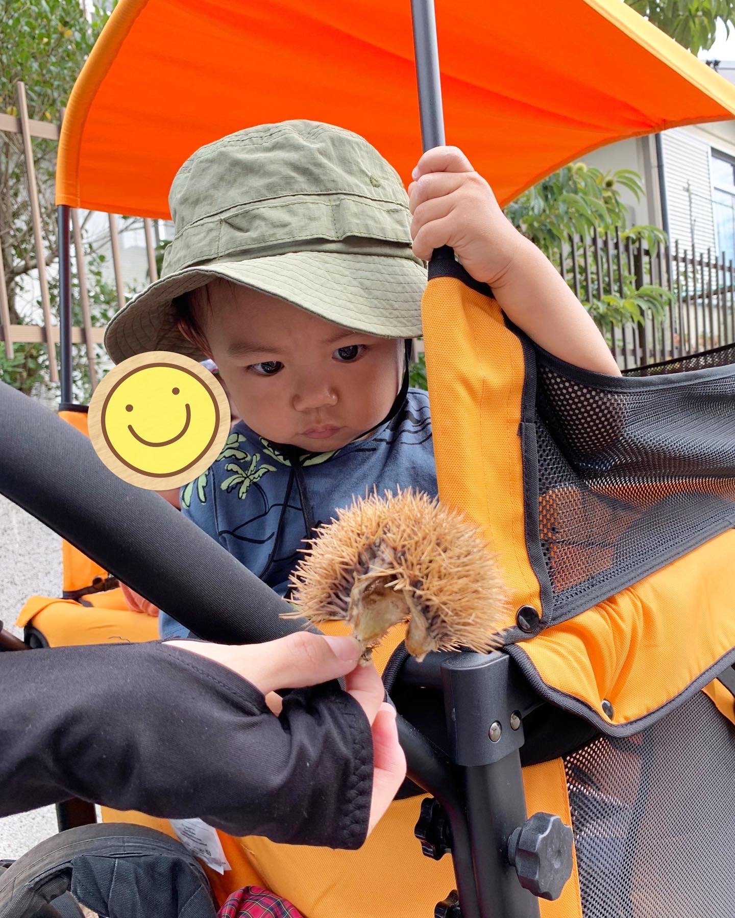 E574B910-1C9C-44B9-8D23-B07A4E088DDD