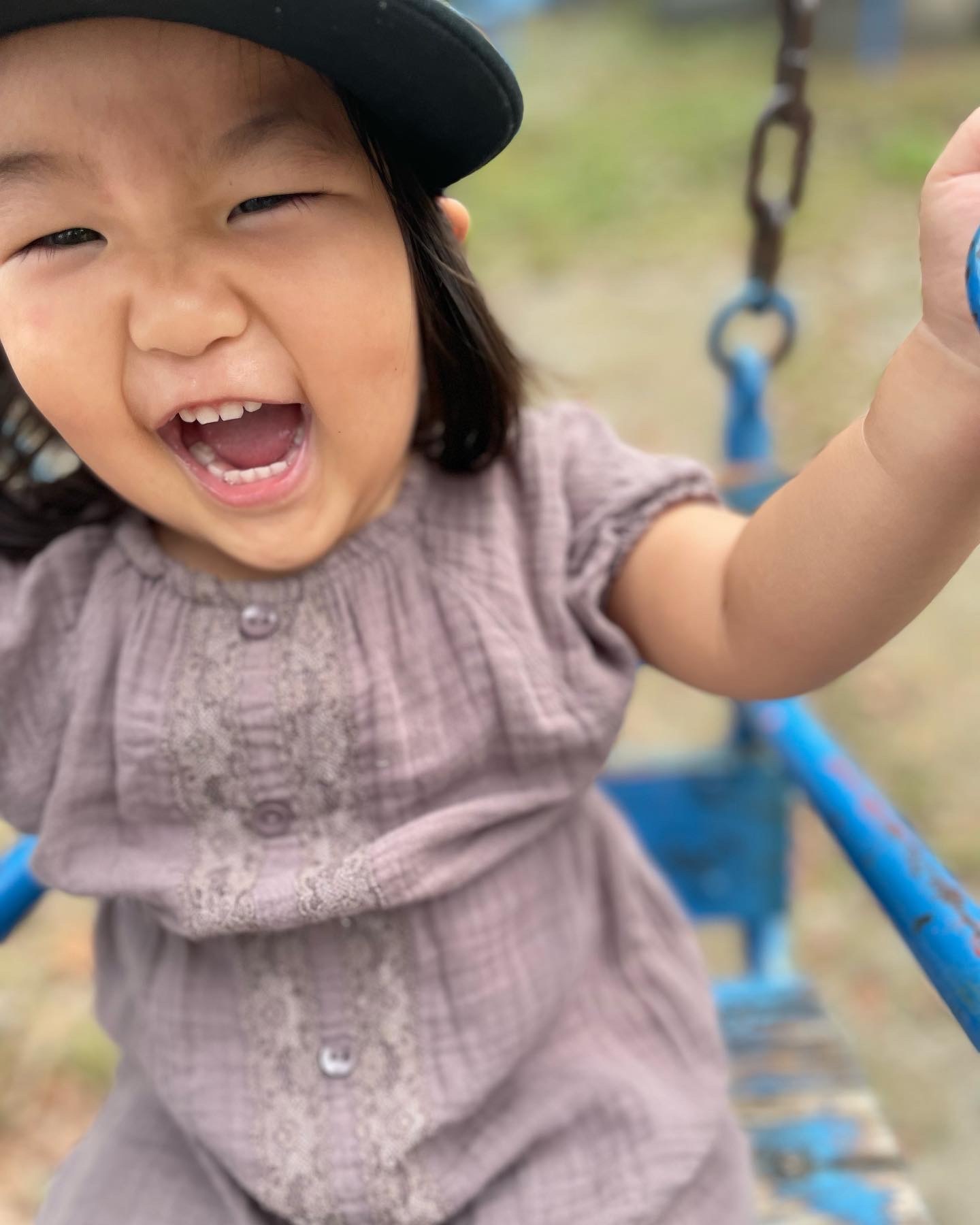 60E4BEA1-A214-4D38-95BD-09673DFD93ED