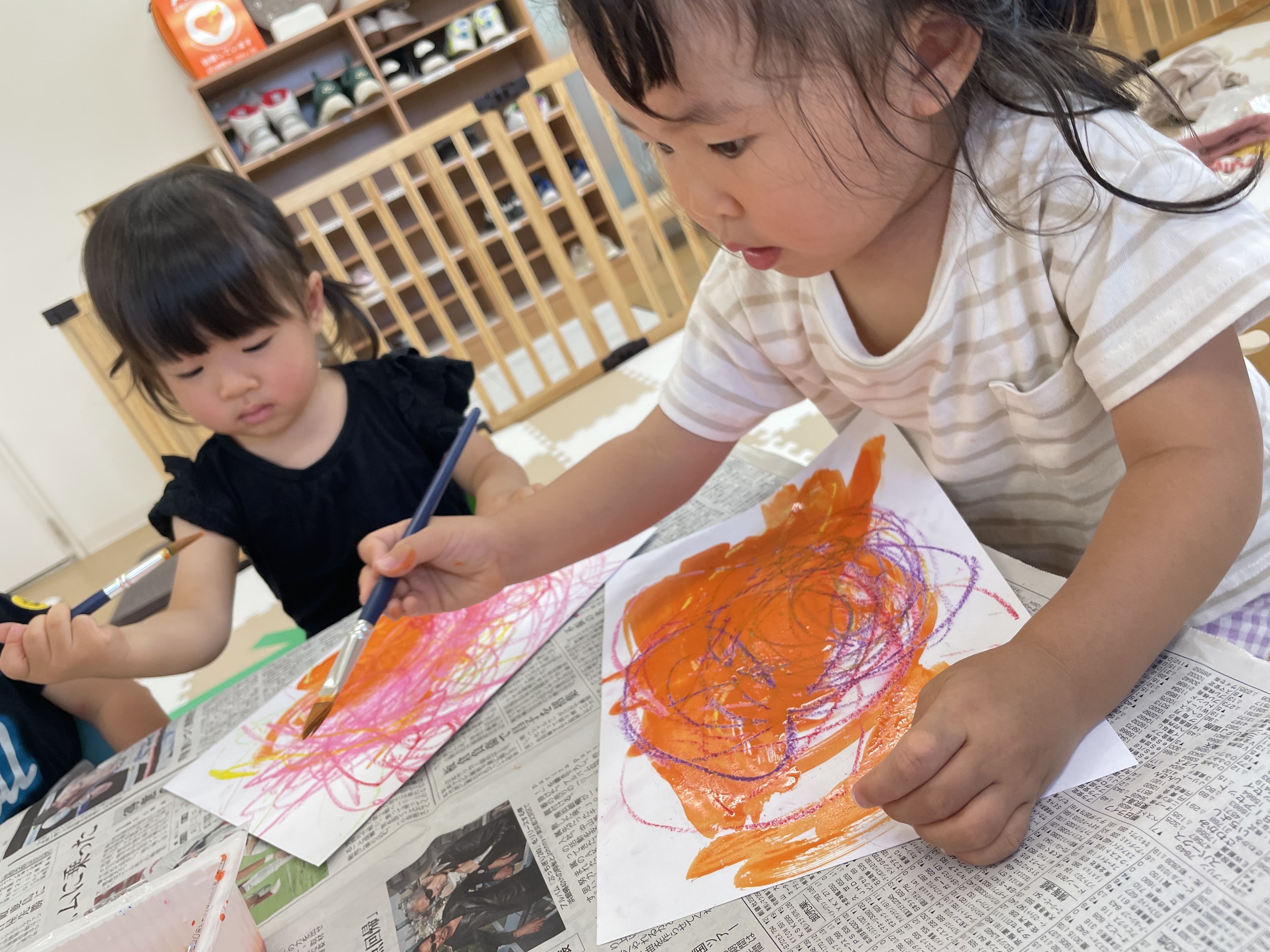 88AAFC4D-A964-4961-ABFA-E20DB6185082