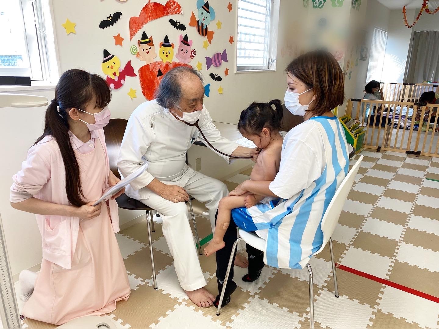 4ABF9A9C-D6CA-4038-BEC4-E6091270C7CE