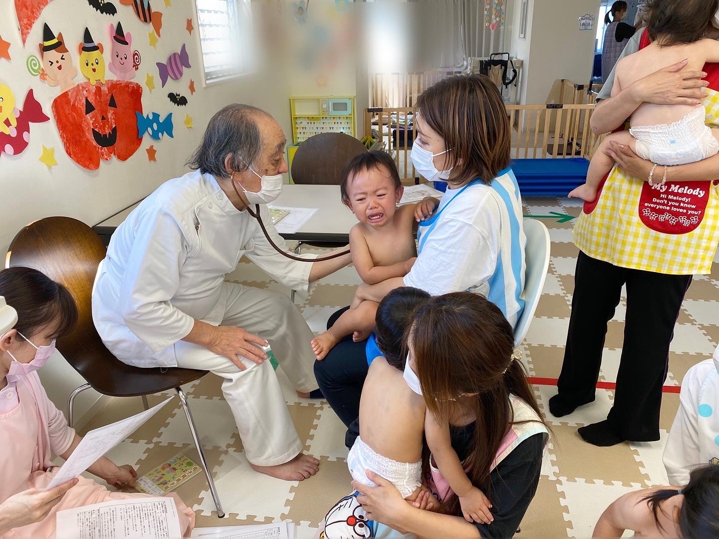 08A8F100-8C77-458E-89F4-379056CD3D7B