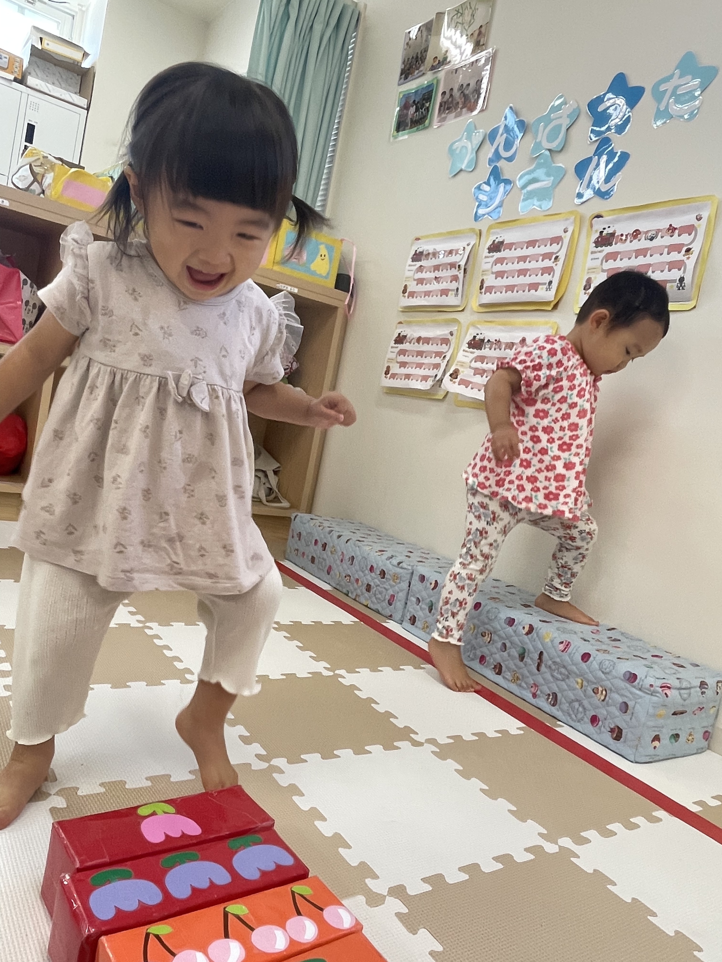 BFA9AE06-0C8F-43A8-ACDF-A65918EAA834