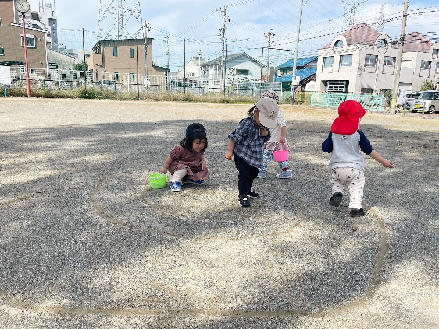 AA133E5D-B6DD-480D-A794-2FDD6A25474A