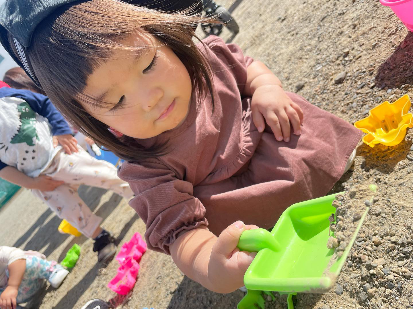 3EB0D8C1-E35F-4976-A8B4-C97DC48E7B67